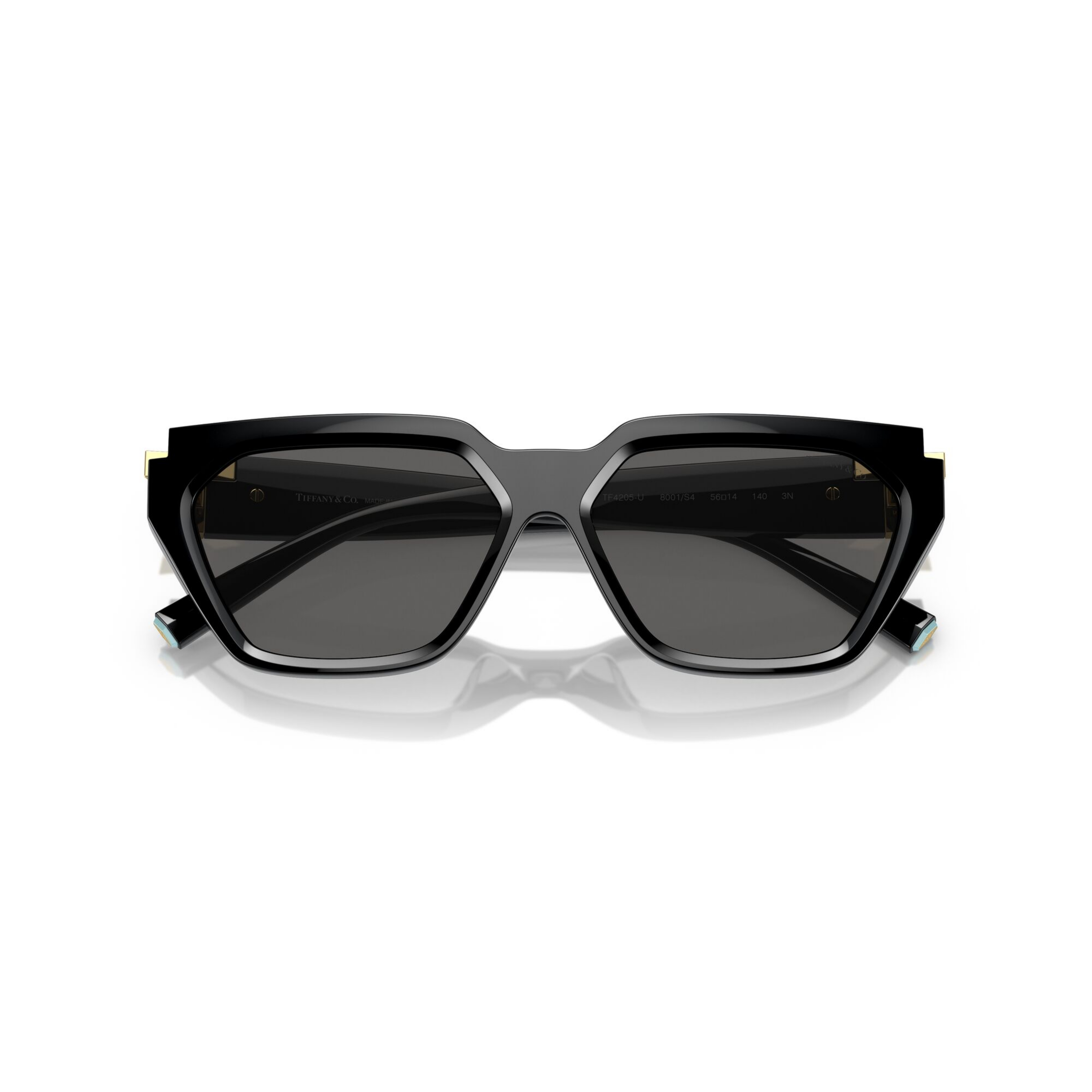 Product 49259 KEP3FXAACVORJDBMFTJUQDIAAA7AEAAB image