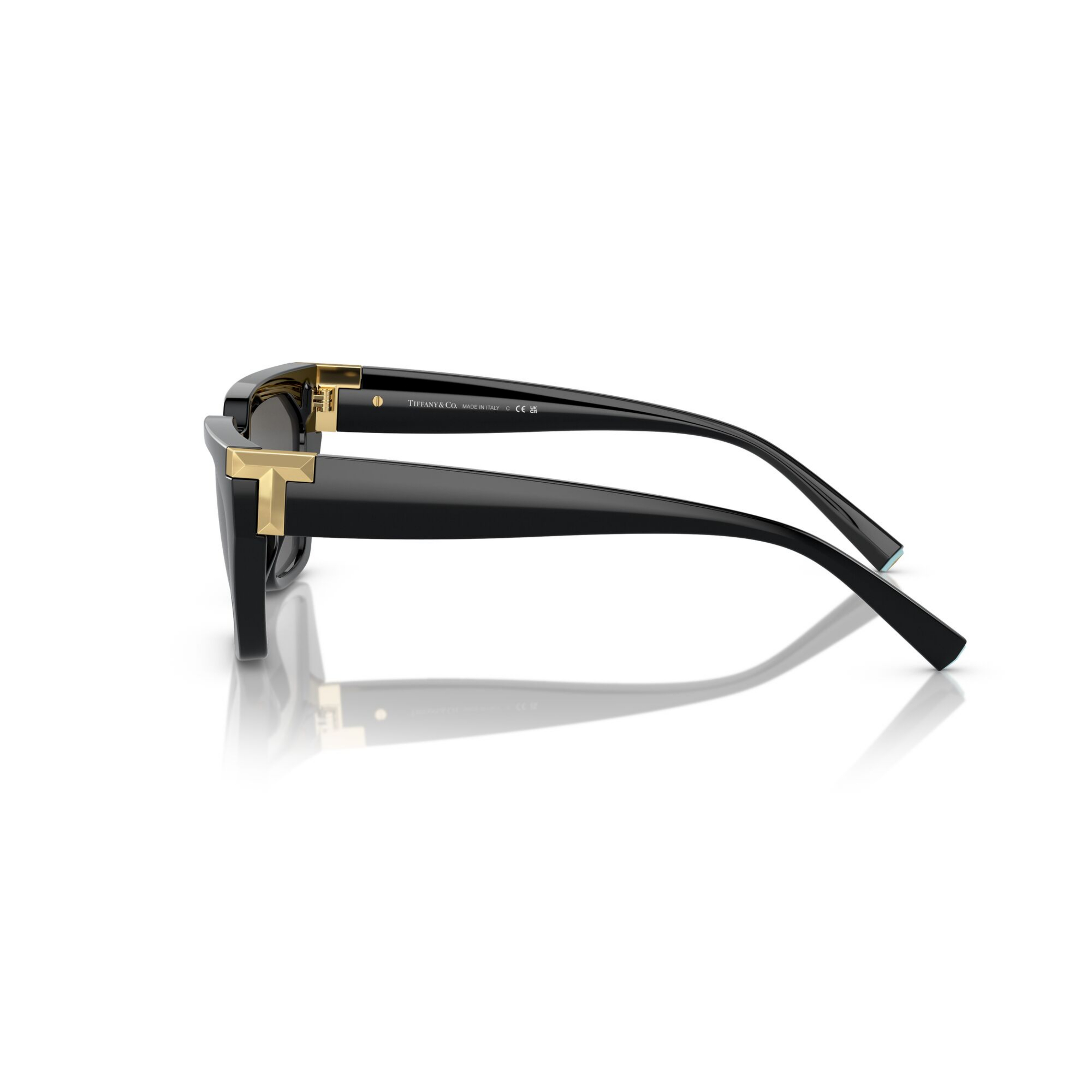 Product 49259 KEP3FXAACVORJDBMFVOEQDIAADZQEAAB image