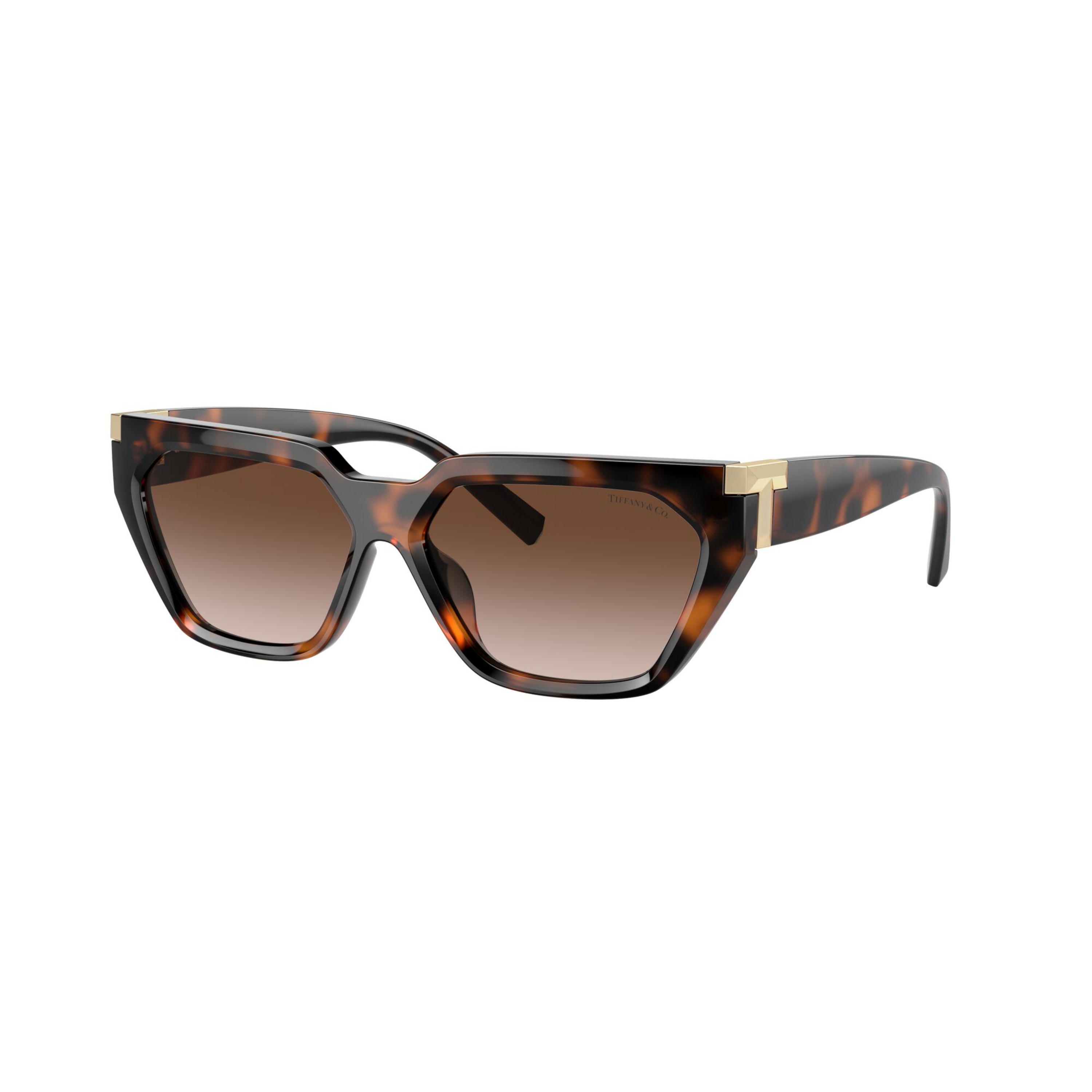 Product 49260 KEP3FXAACVORJDBMFXRUQDIAADAAGAAB image