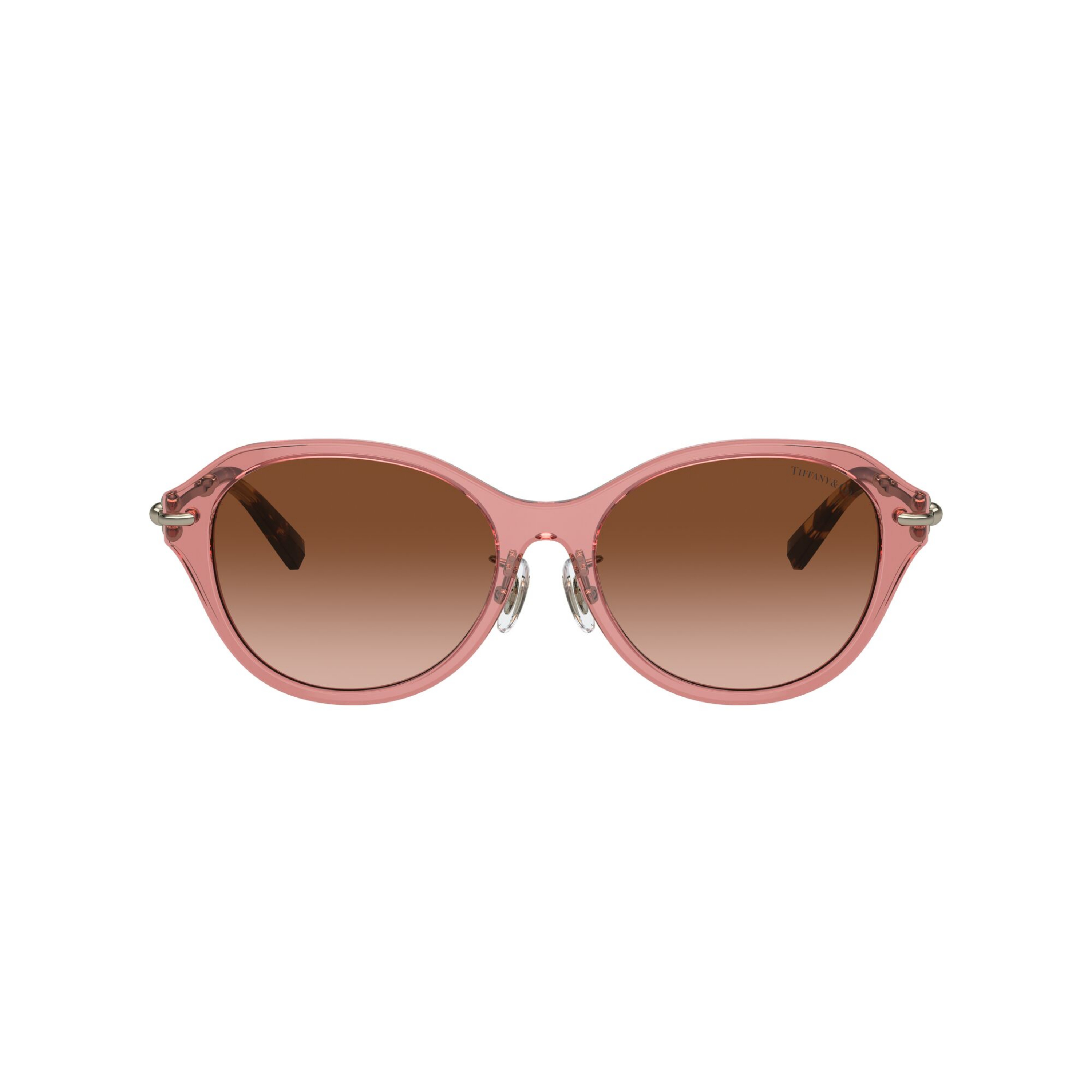 Product 49267 KEP3FXAACVORJDBMFRDEQDIAACDACAAB image