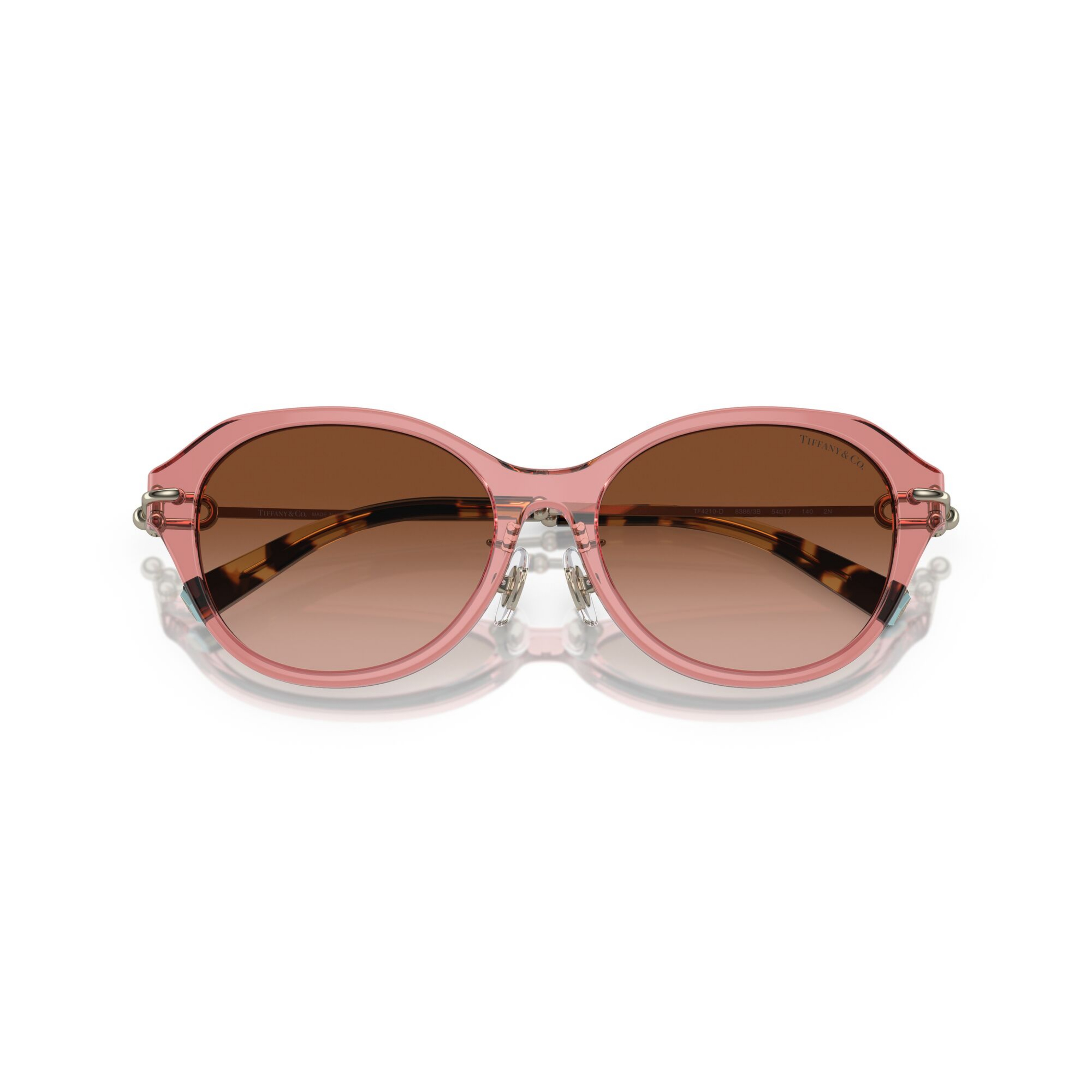Product 49267 KEP3FXAACVORJDBMFTPUQDIAABHAEAAB image
