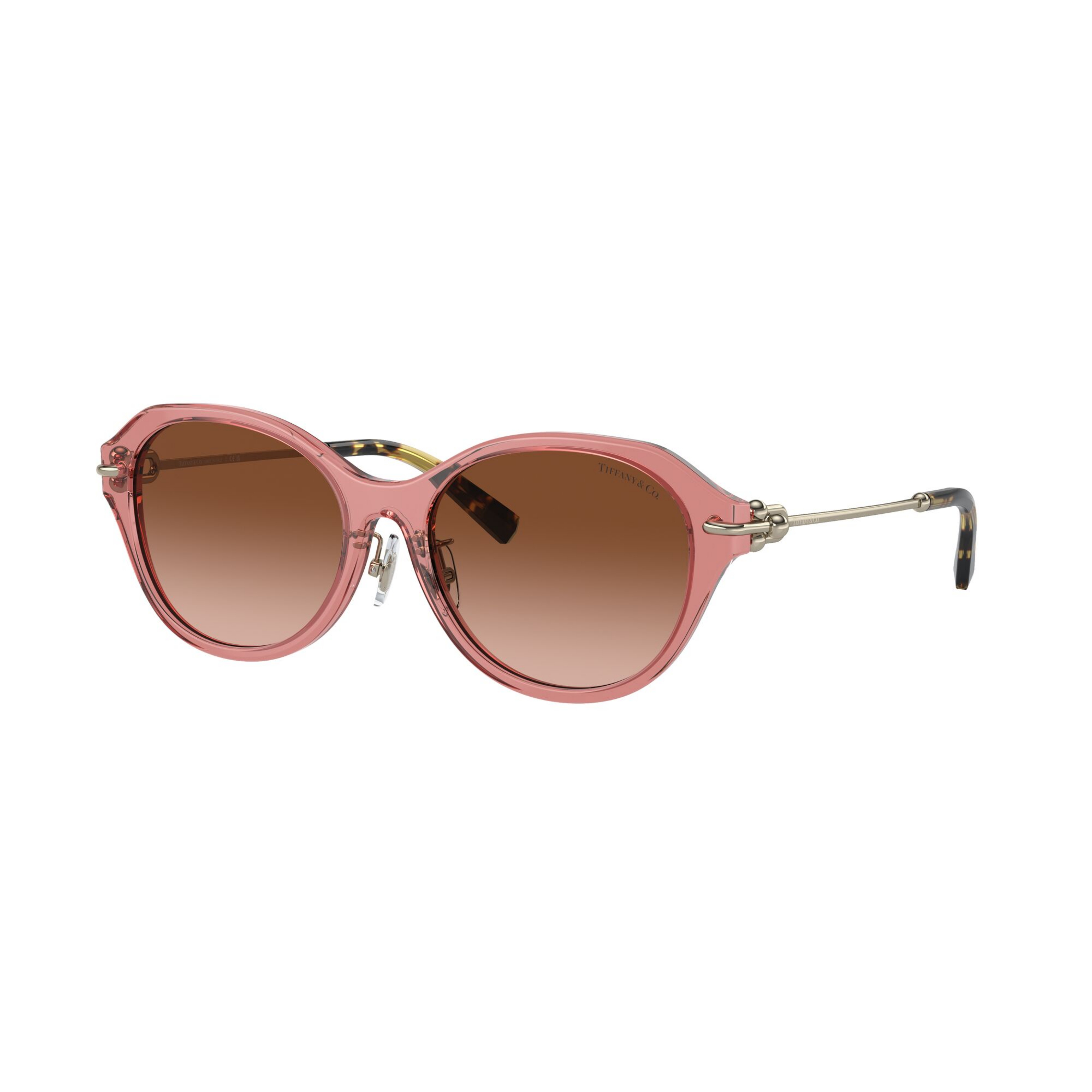 Product 49267 KEP3FXAACVORJDBMFX9UQDIAADMAGAAB image