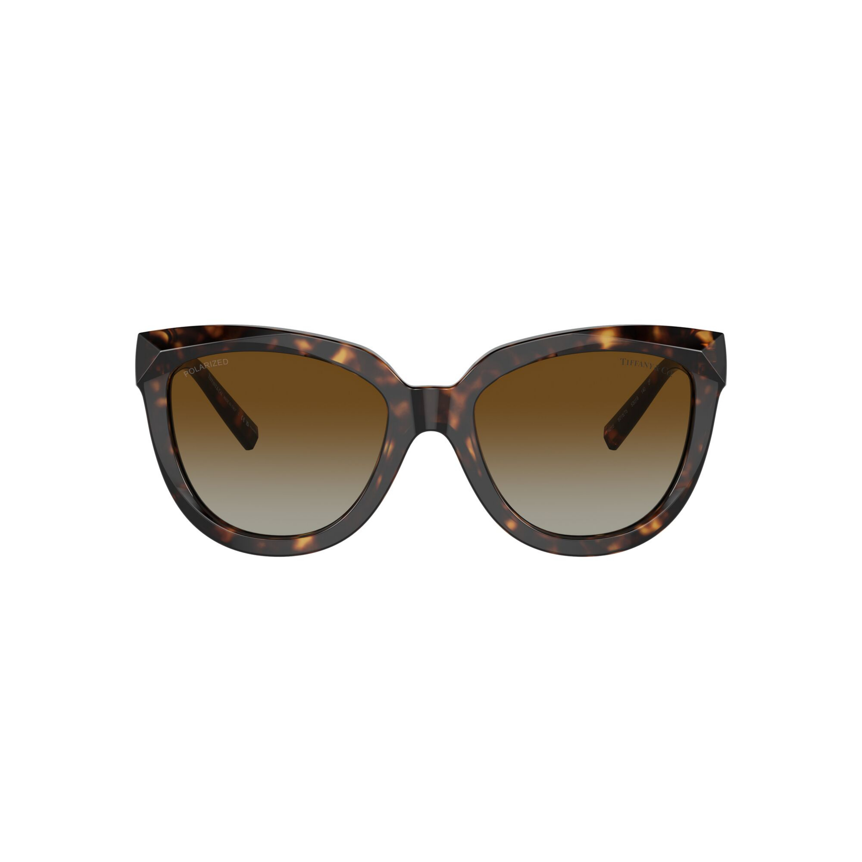 Product 49271 KEP3FXAACVORJDBMFRHEQDIAACJQCAAB image