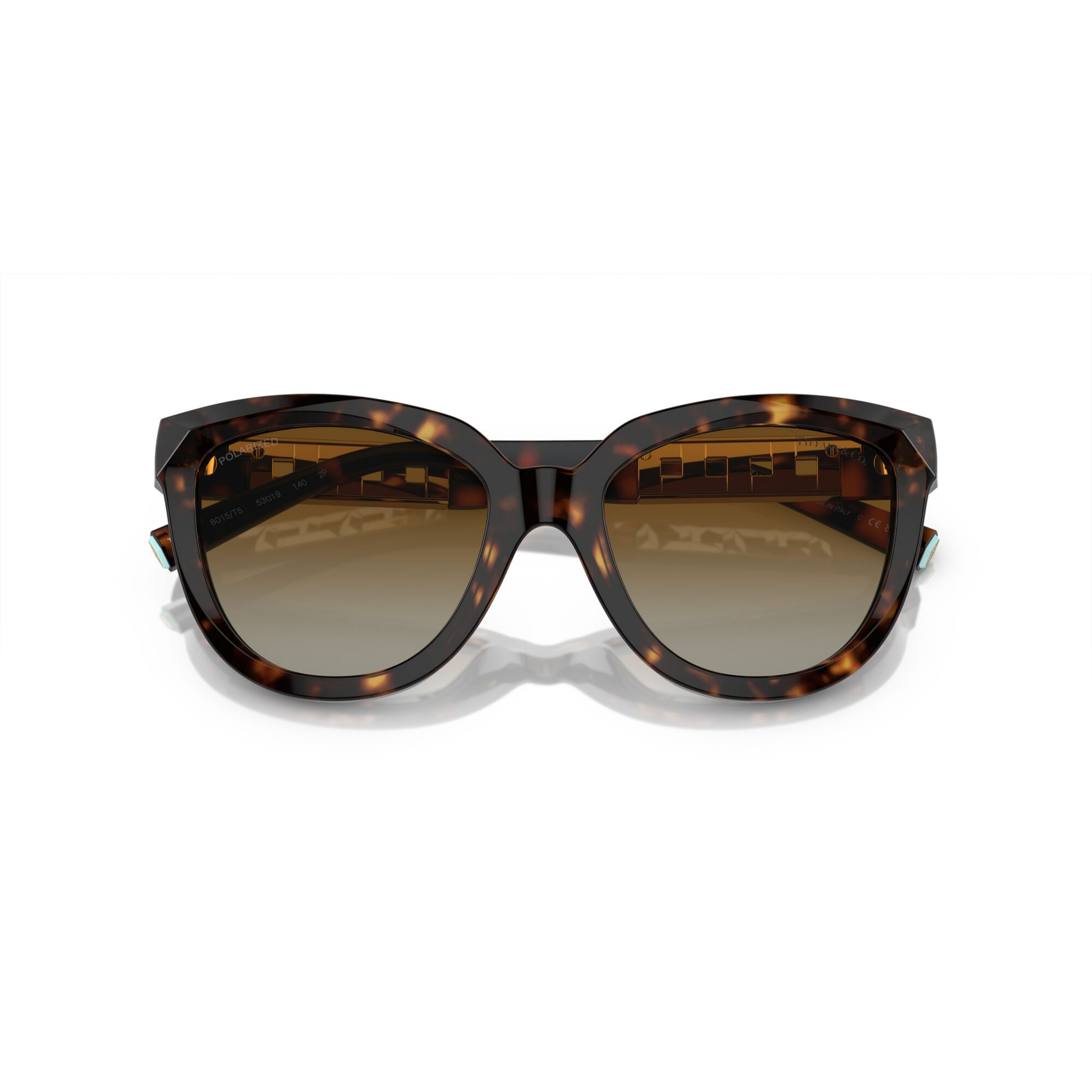 Product 49271 KEP3FXAACVORJDBMFTYUQDIAABNQEAAB image