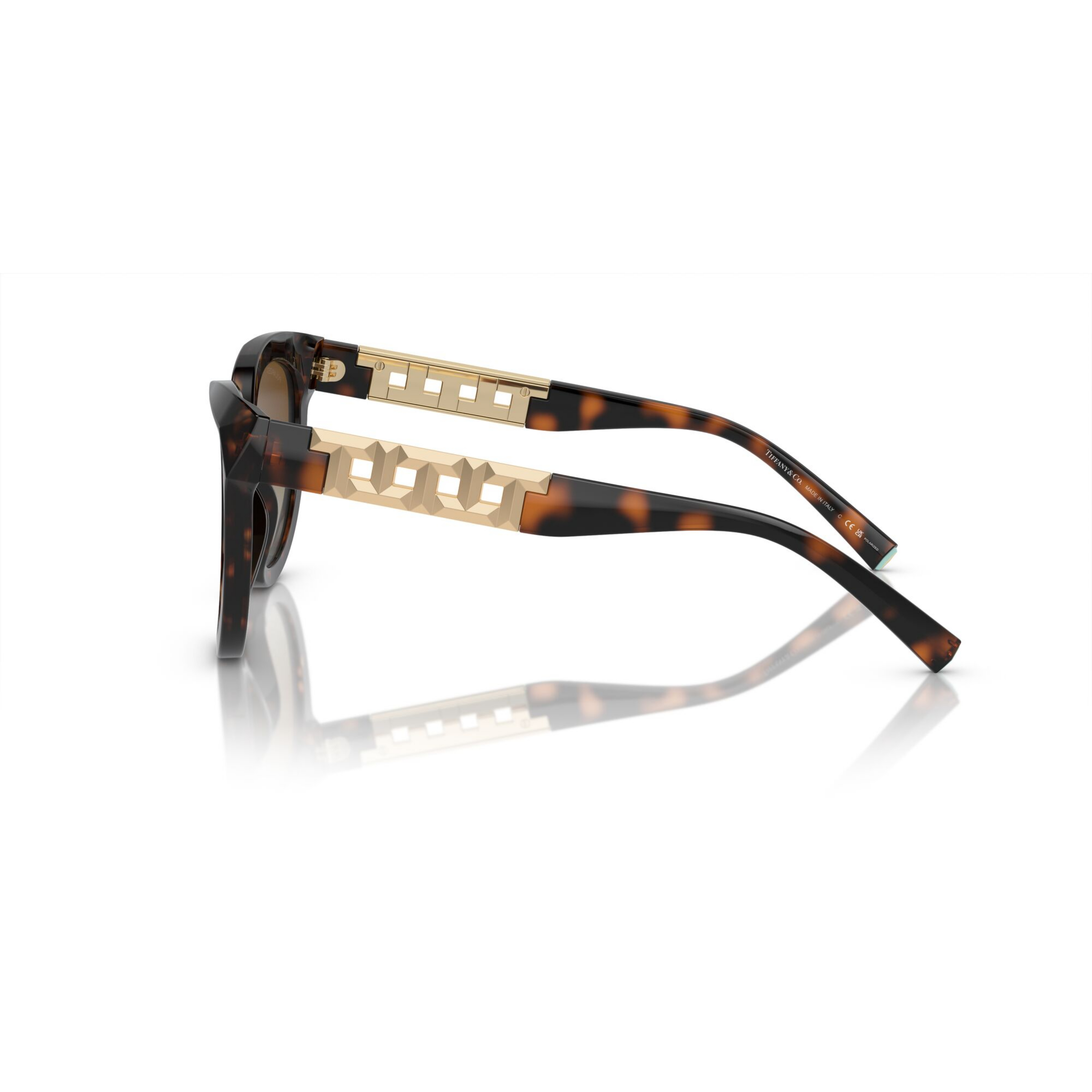 Product 49271 KEP3FXAACVORJDBMFVYUQDIAAALQGAAB image