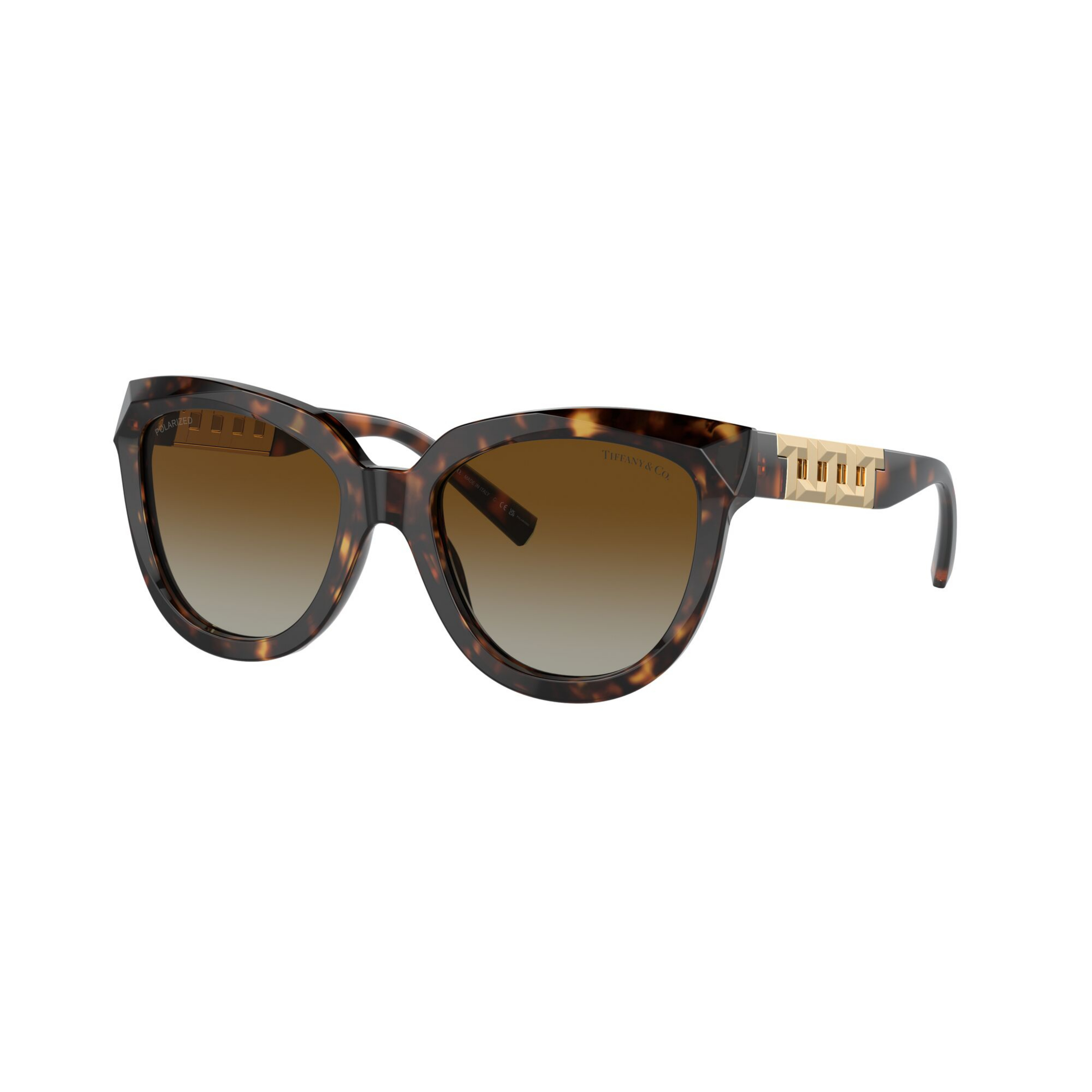 Product 49271 KEP3FXAACVORJDBMFYCEQDIAADUAGAAB image
