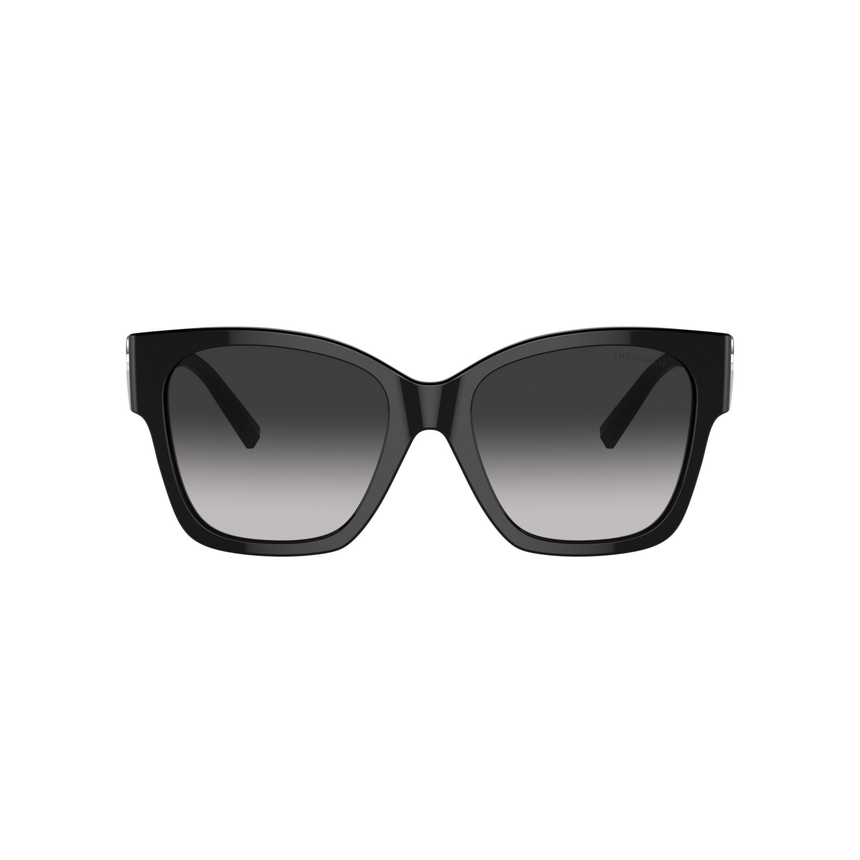 Product 49273 KEP3FXAACVORJDBMFRJEQDIAACMQCAAB image