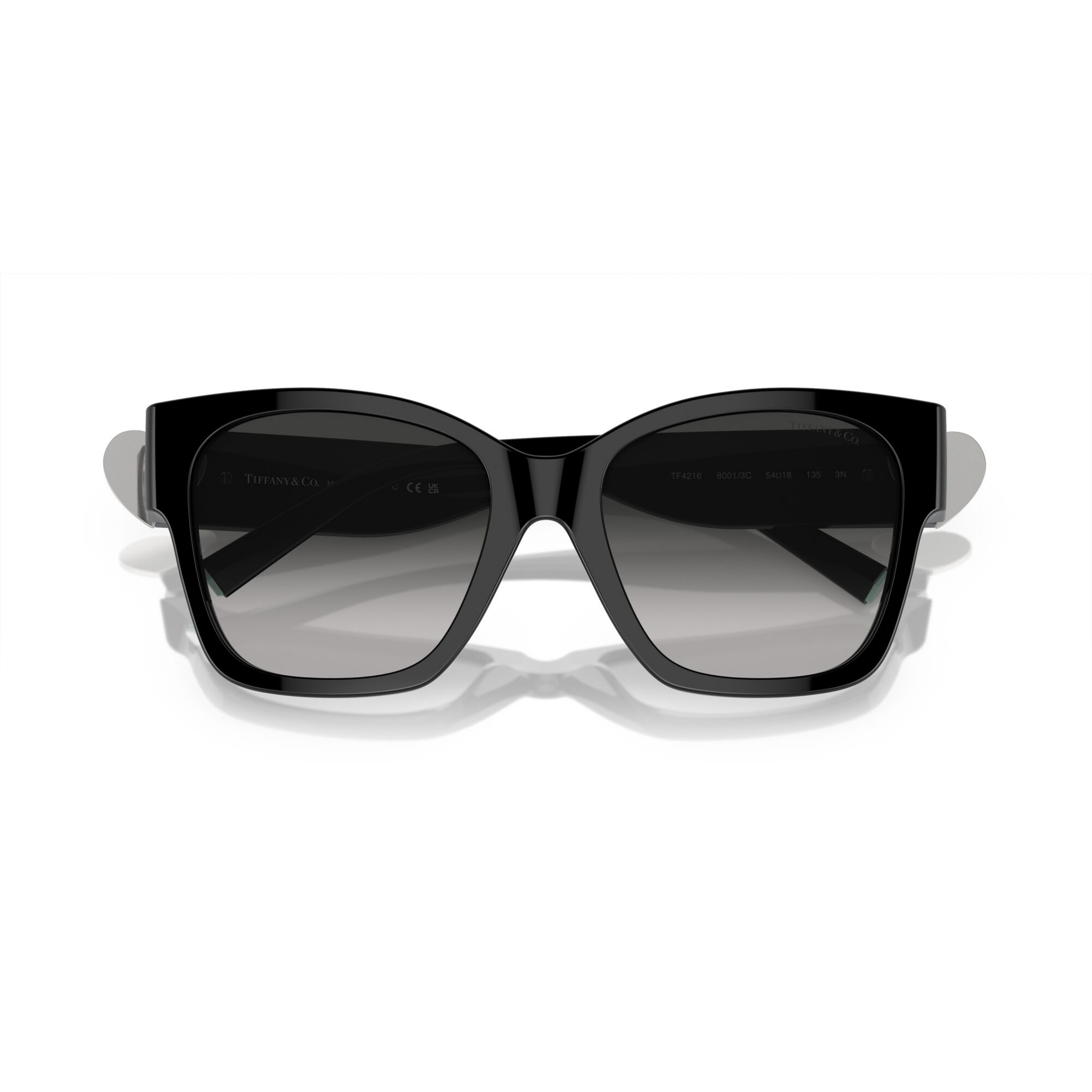 Product 49273 KEP3FXAACVORJDBMFT3UQDIAABQQEAAB image