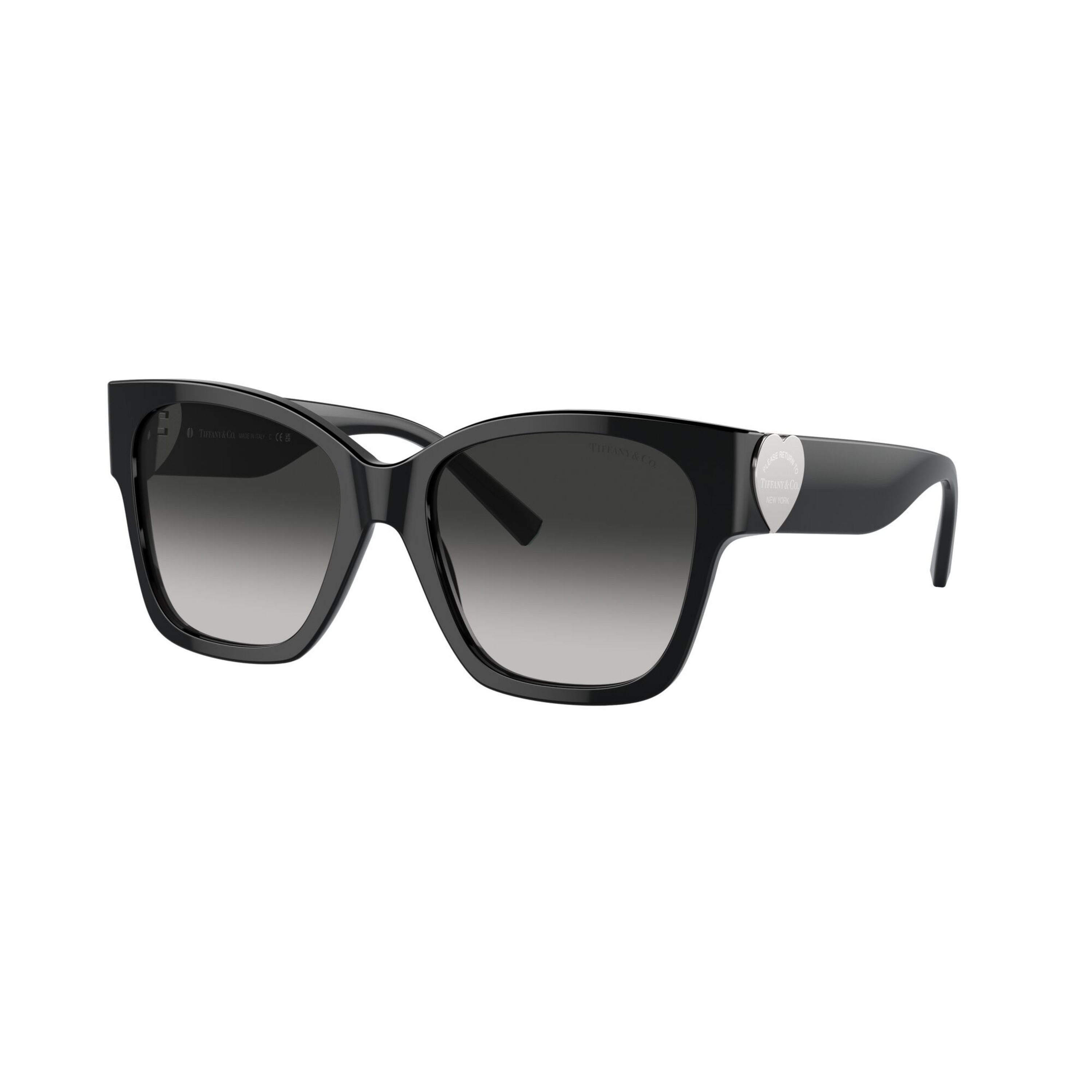 Product 49273 KEP3FXAACVORJDBMFYEEQDIAADXAGAAB image