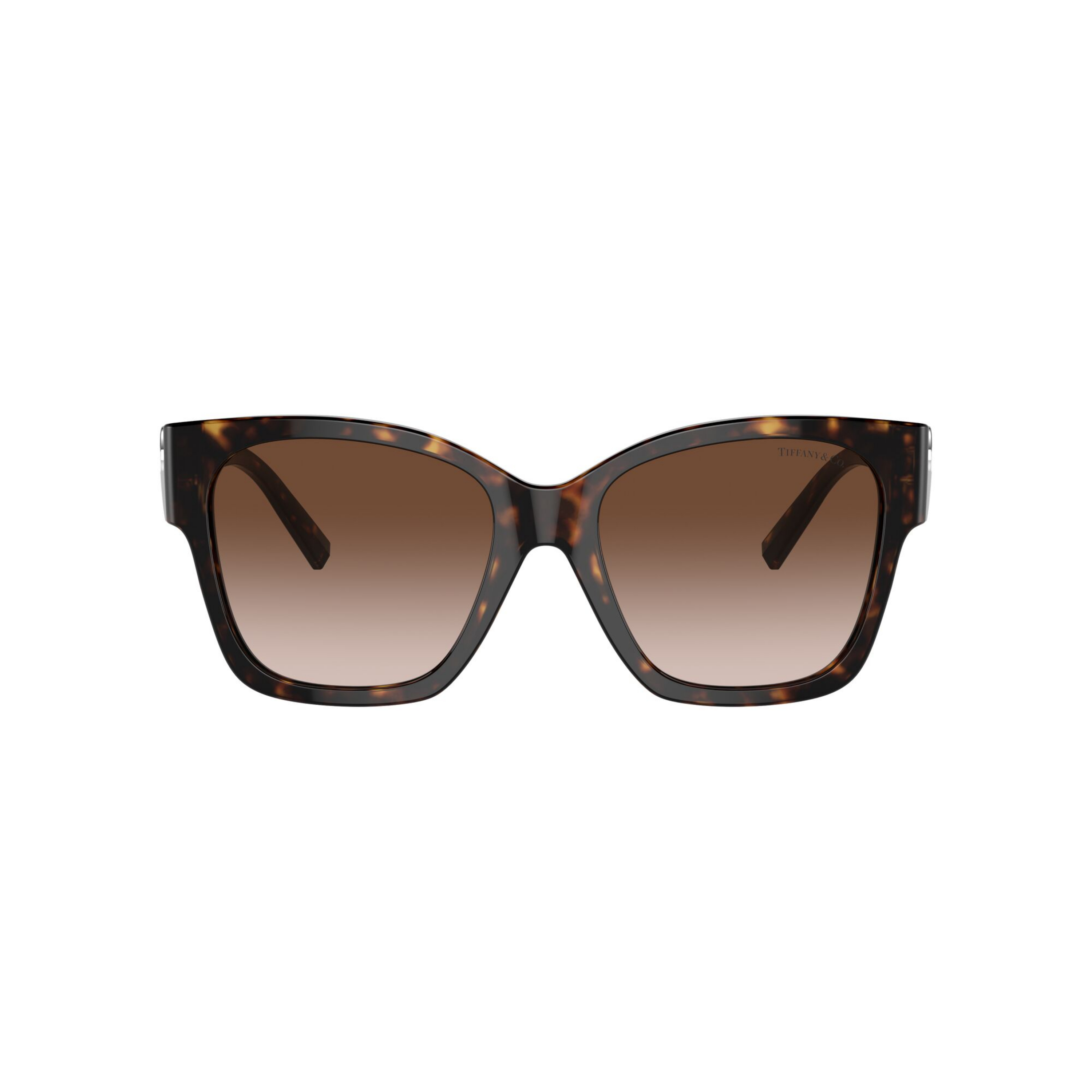 Product 49274 KEP3FXAACVORJDBMFRJUQDIAACOACAAB image