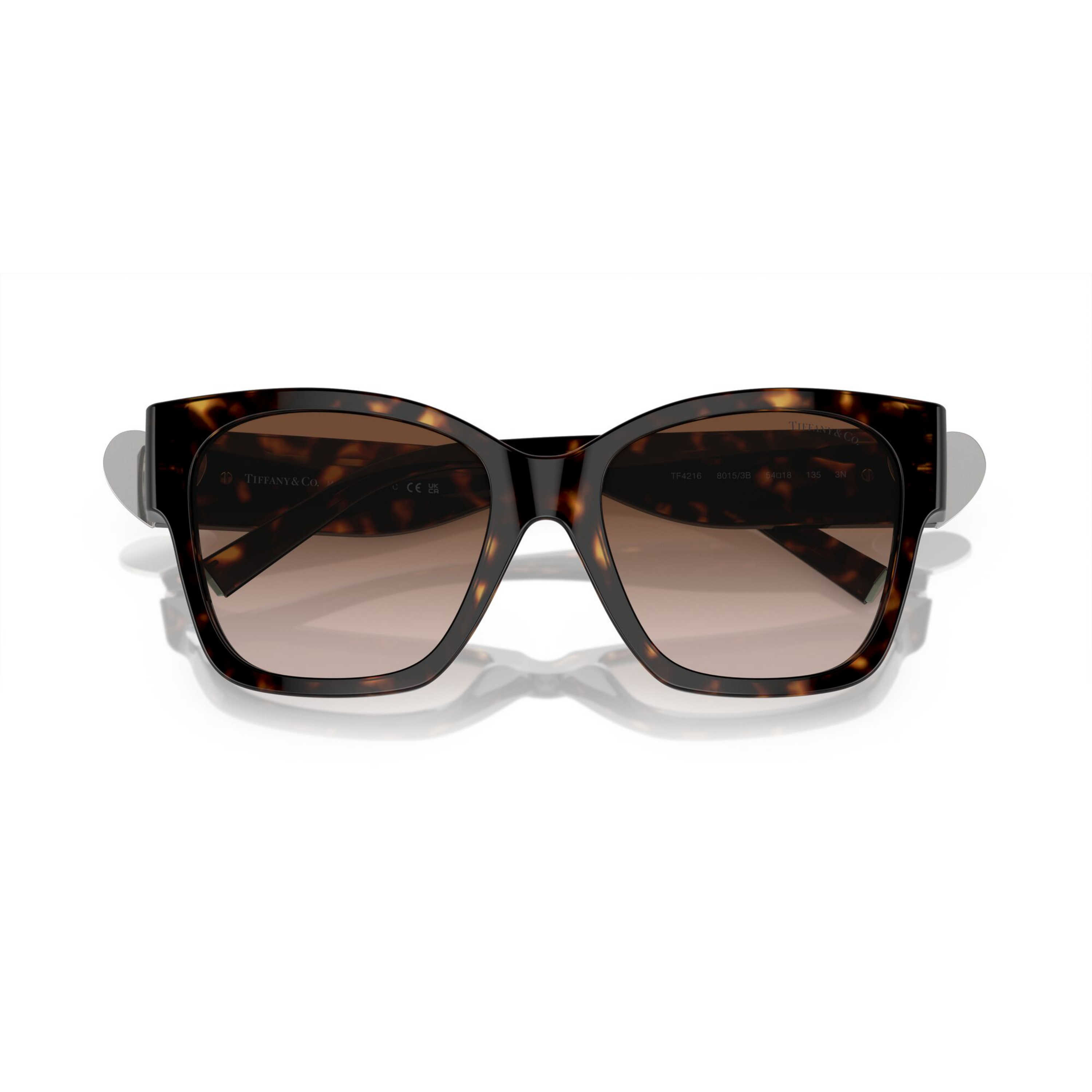 Product 49274 KEP3FXAACVORJDBMFT7UQDIAABSAEAAB image