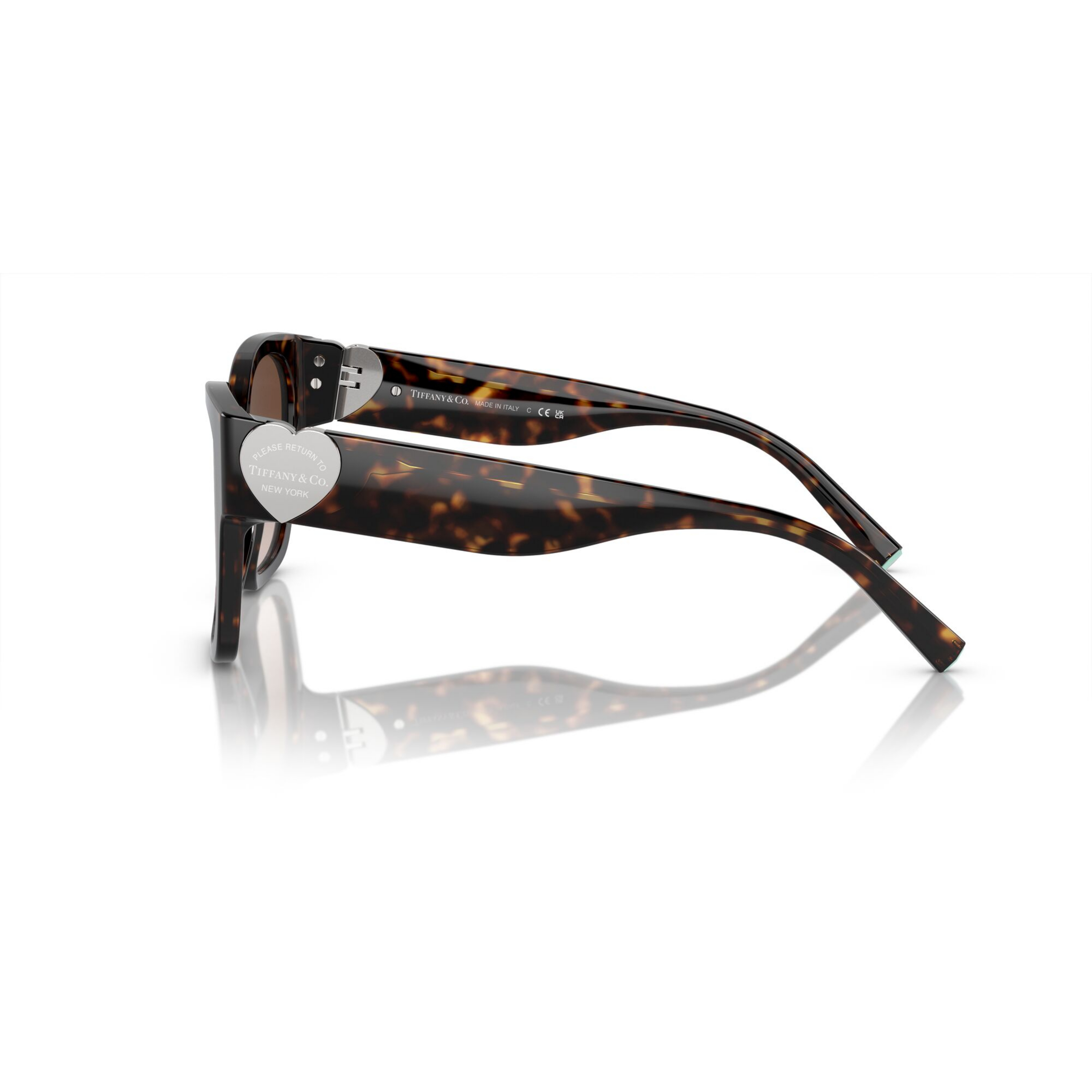 Product 49274 KEP3FXAACVORJDBMFV7EQDIAAAQQGAAB image
