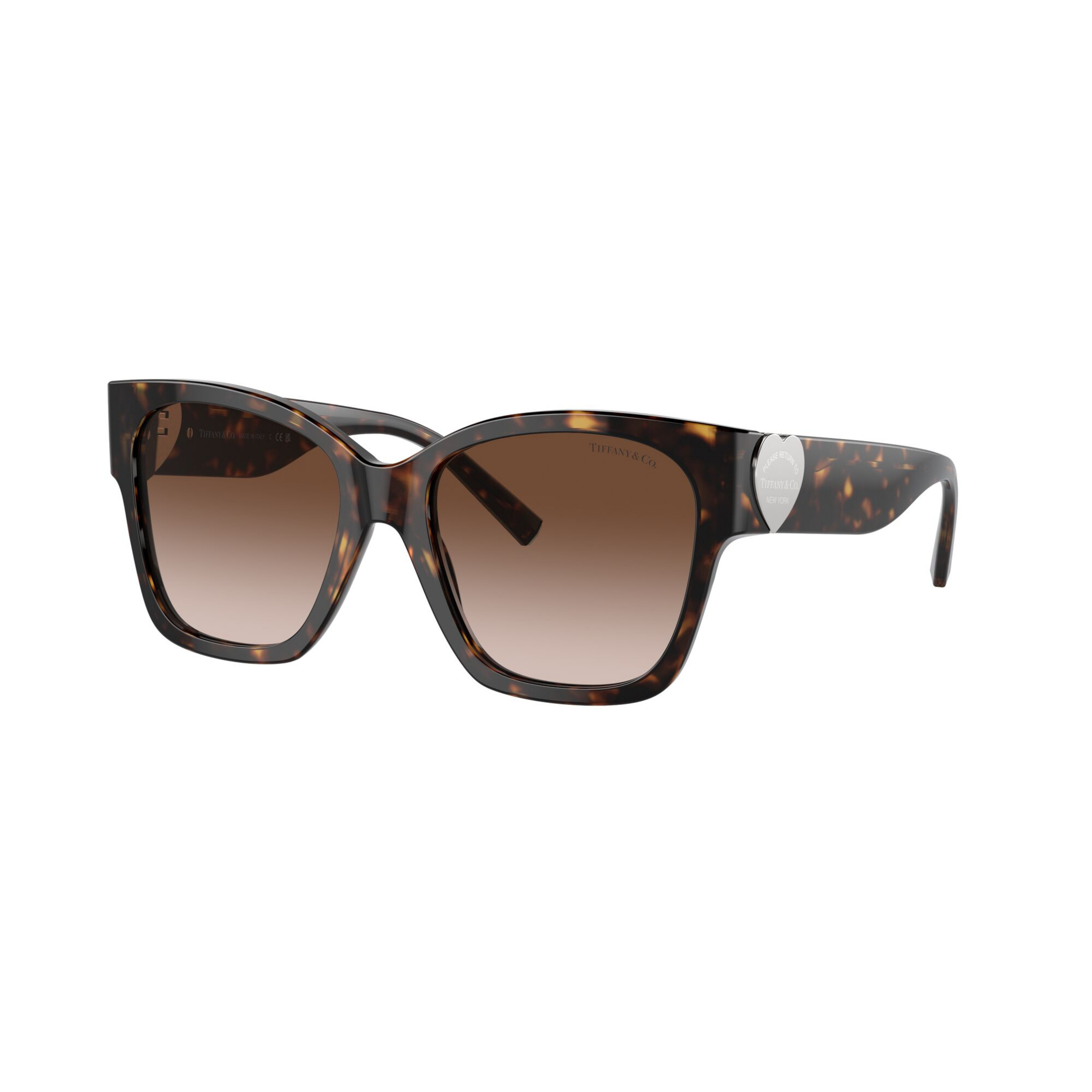 Product 49274 KEP3FXAACVORJDBMFYEUQDIAADYQGAAB image