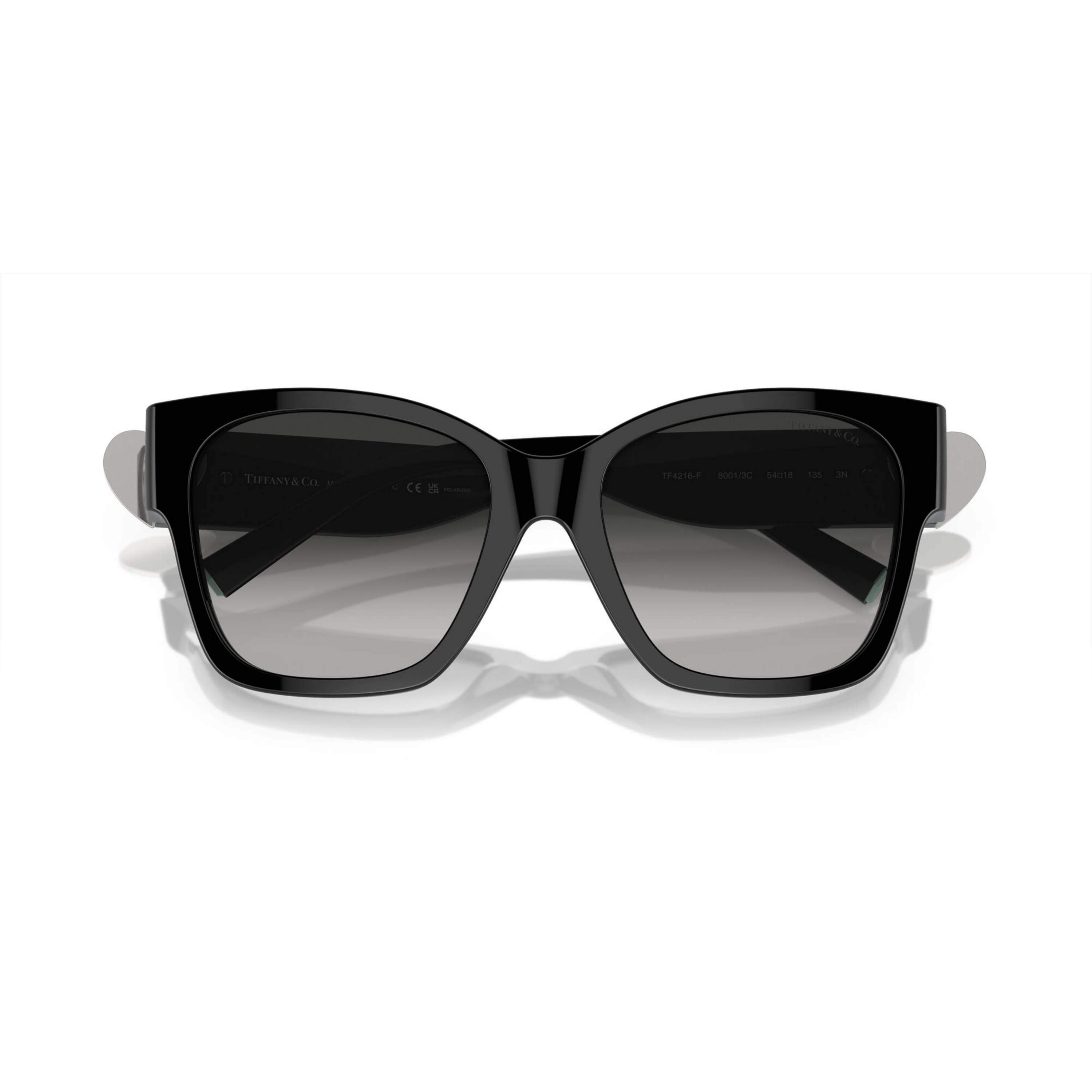 Product 49275 KEP3FXAACVORJDBMFT9UQDIAABTQEAAB image