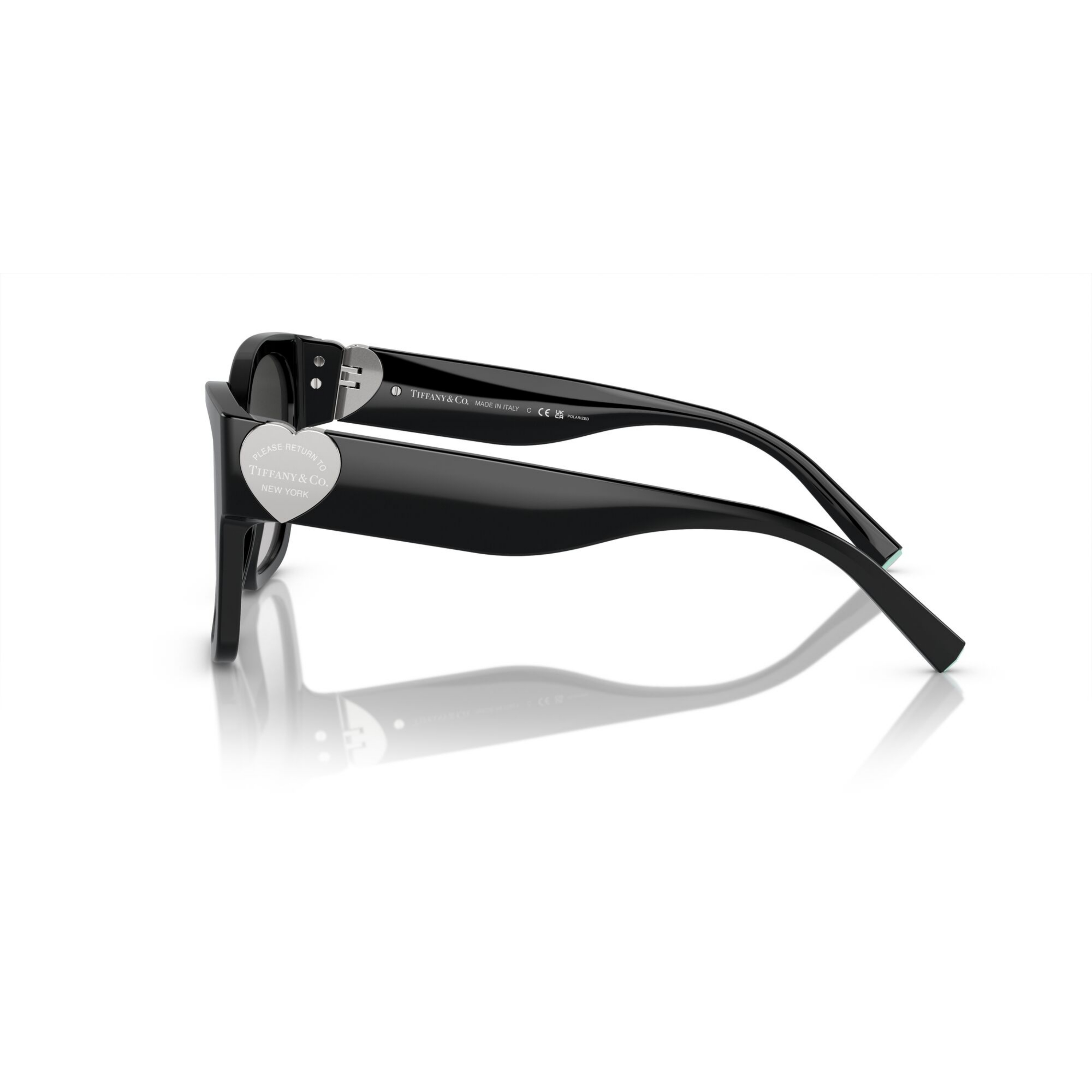 Product 49275 KEP3FXAACVORJDBMFV7UQDIAAASAGAAB image