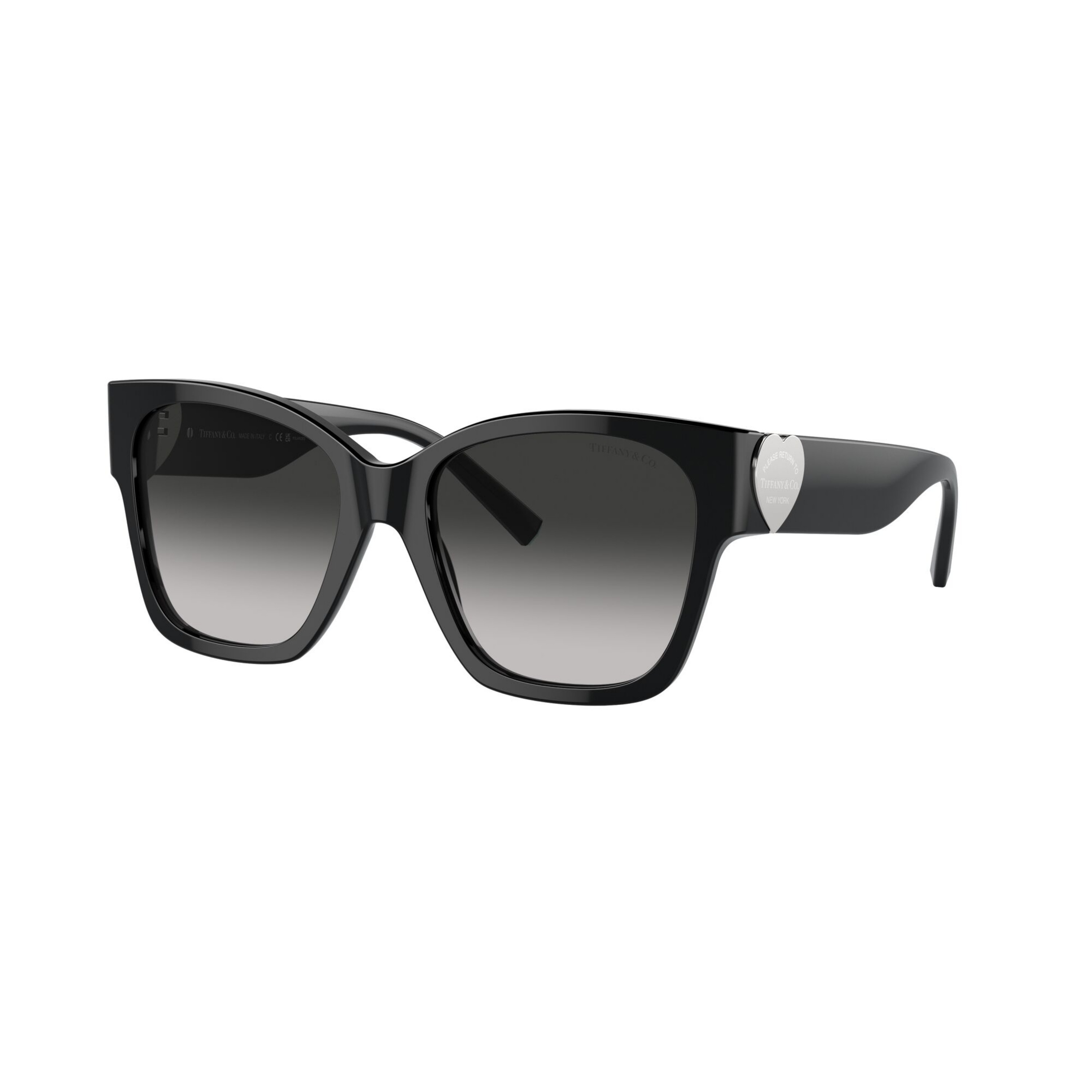 Product 49275 KEP3FXAACVORJDBMFYFUQDIAAD7AGAAB image