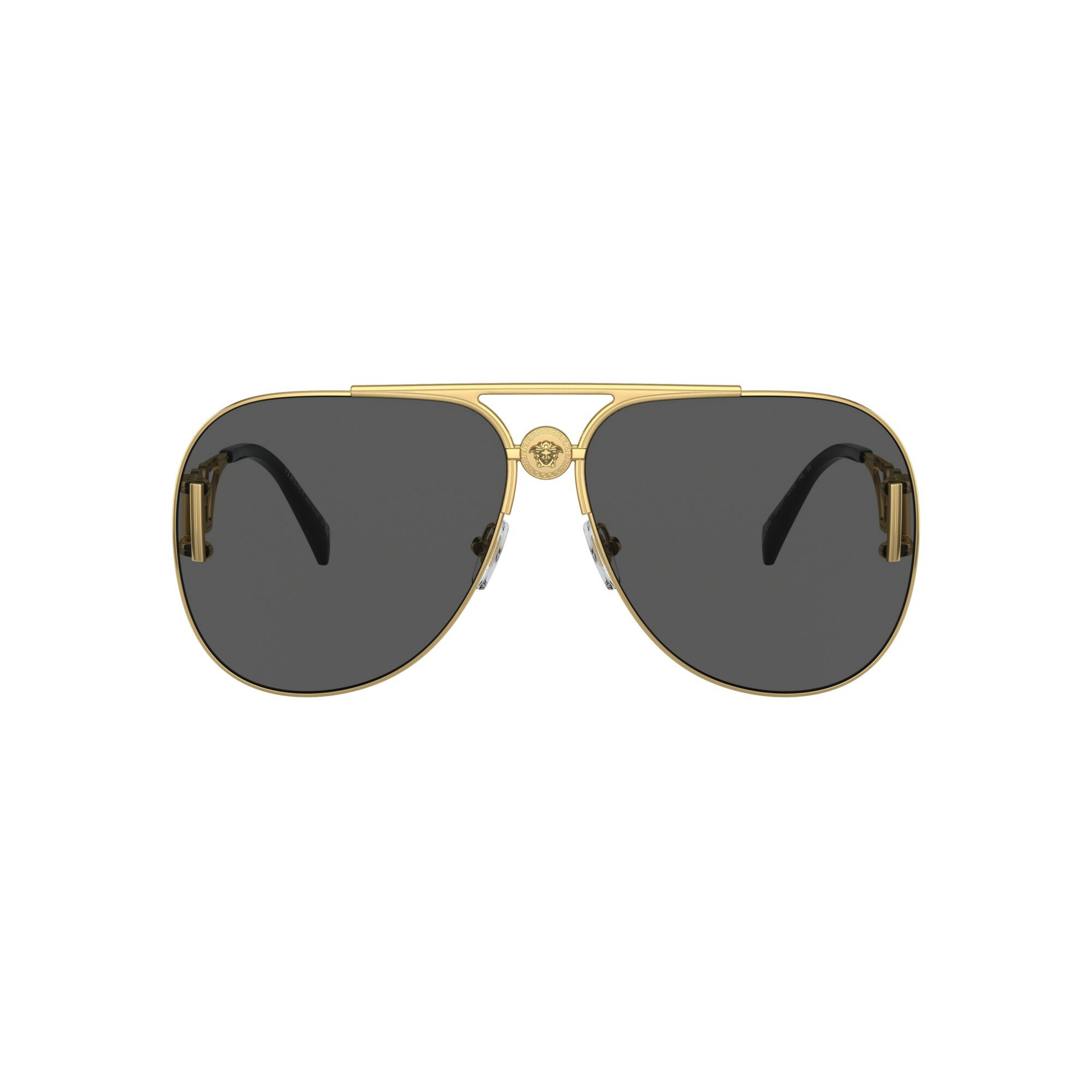 Product 49279 KEP3FHYACVORJDBMNRECQKQAACYWCAAB image