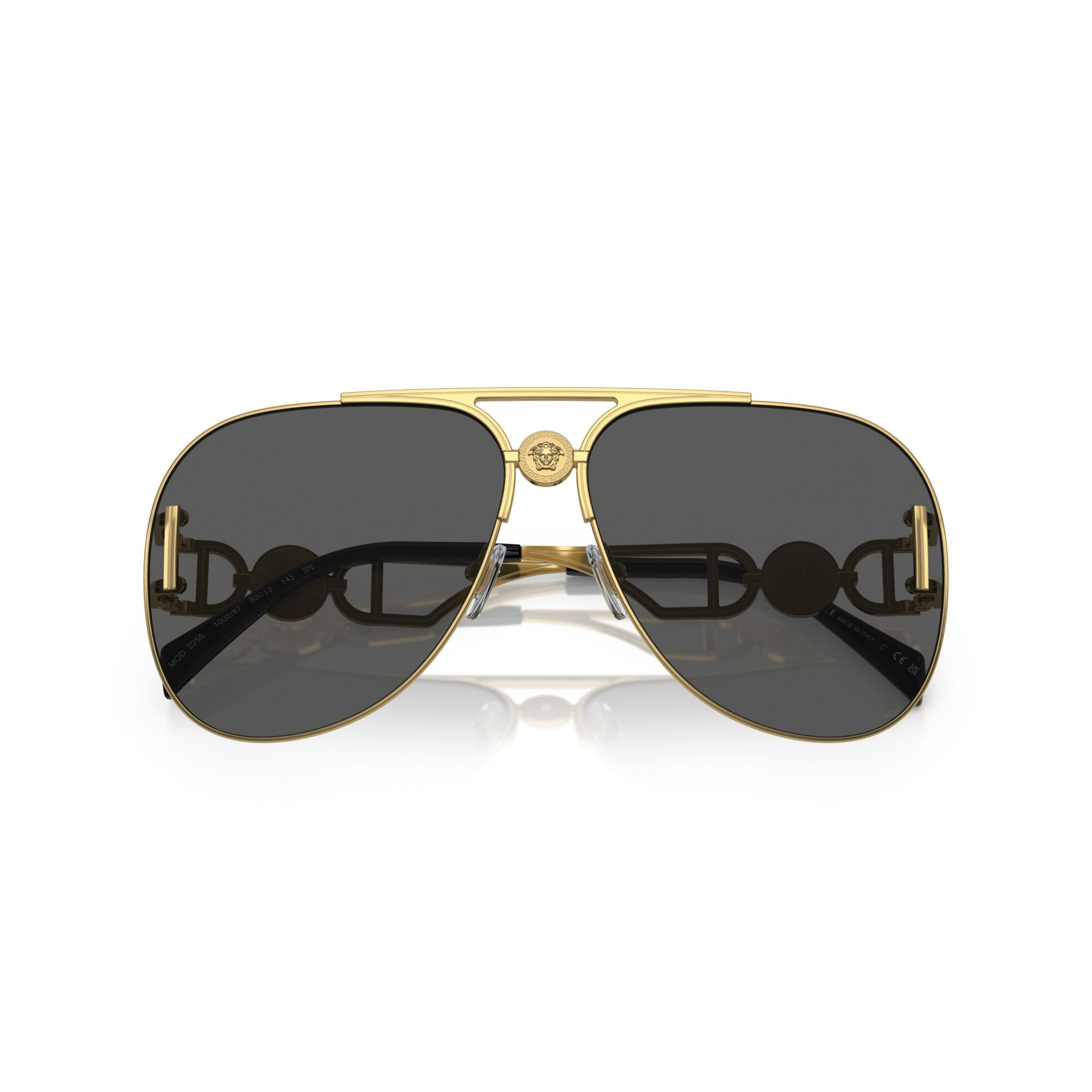 Product 49279 KEP3FHYACVORJDBMNUQSQKQAADXGEAAB image