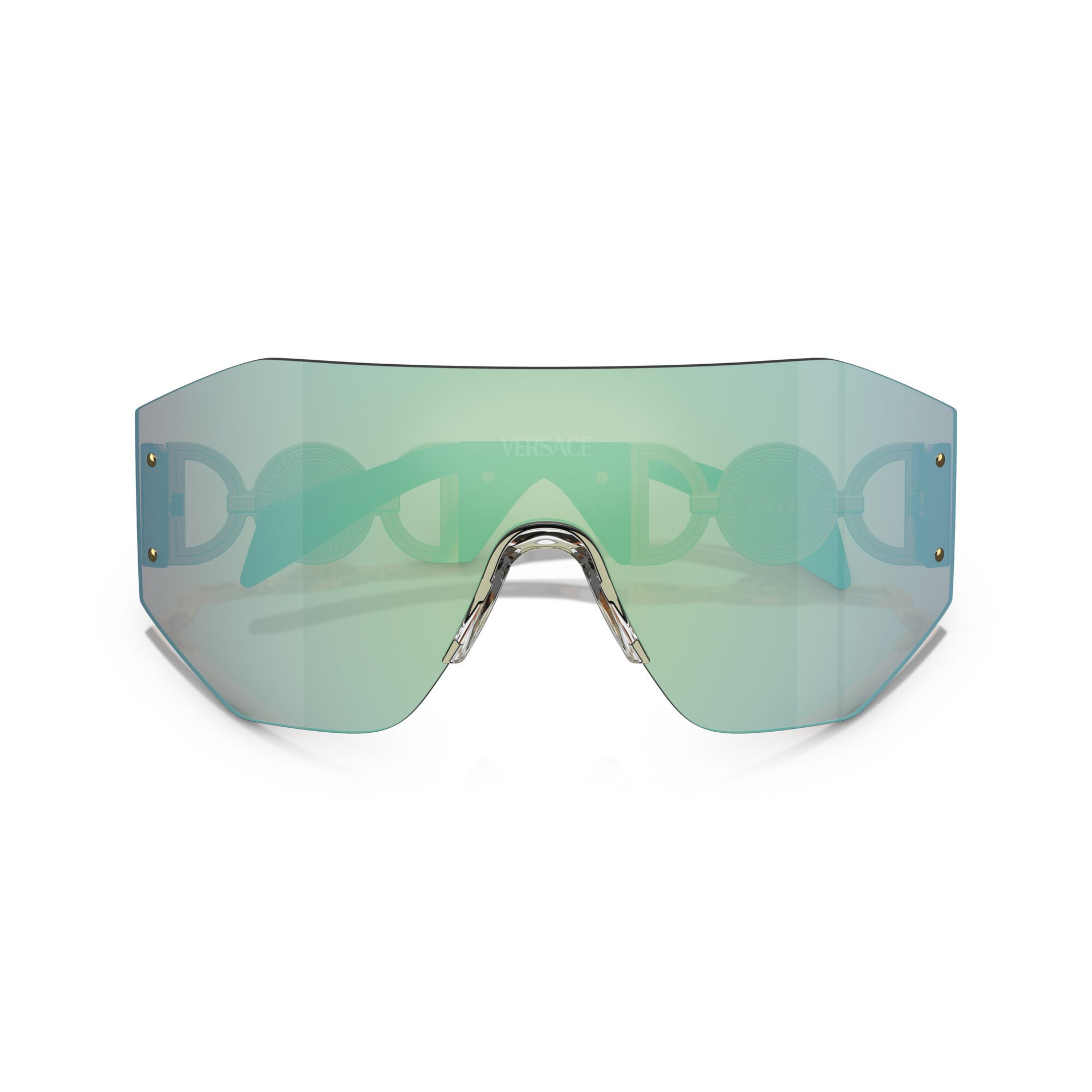 Product 49281 KEP3FHYACVORJDBMNUSCQKQAAD3WEAAB image