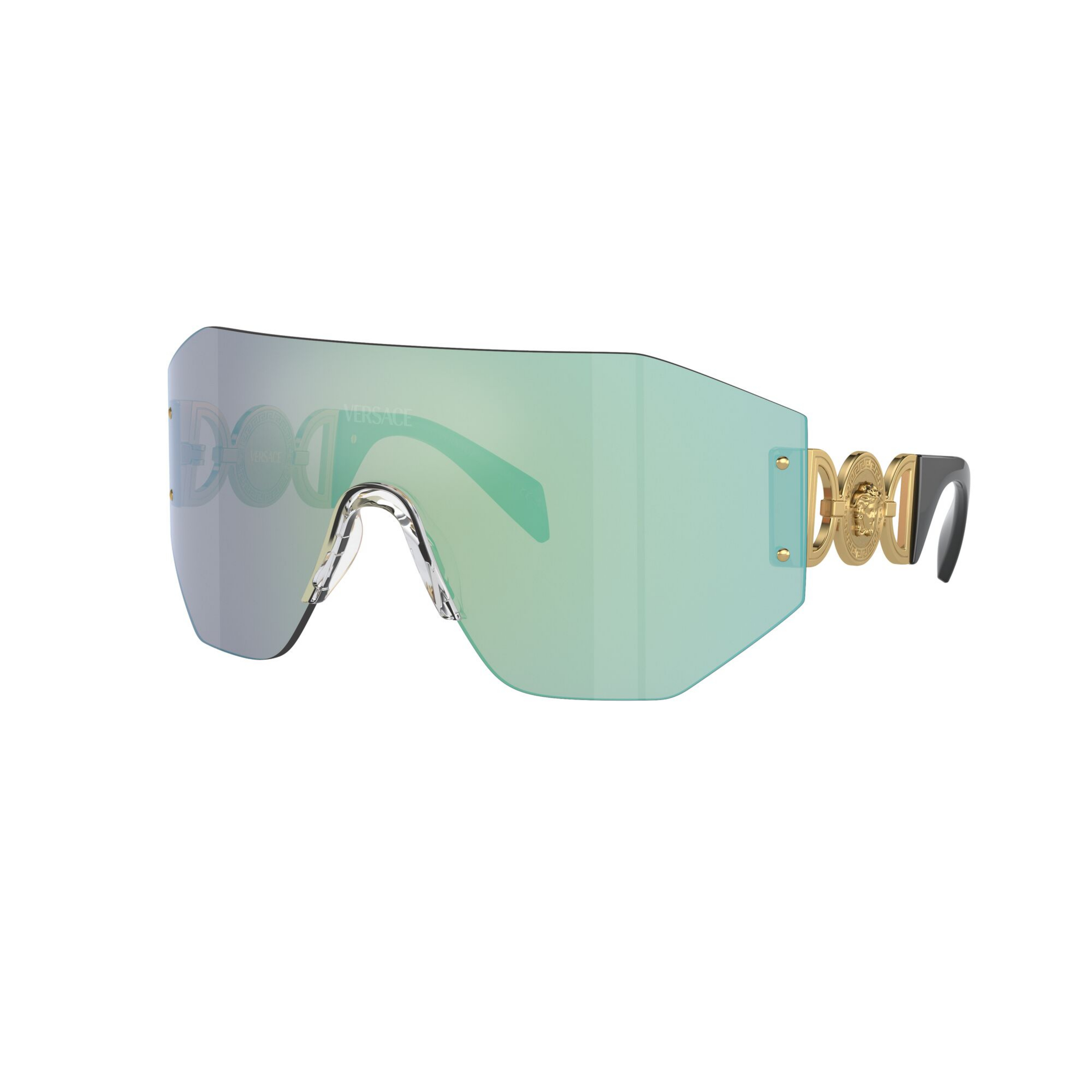 Product 49281 KEP3FHYACVORJDBMOBY3QFAAACKAAAAB image
