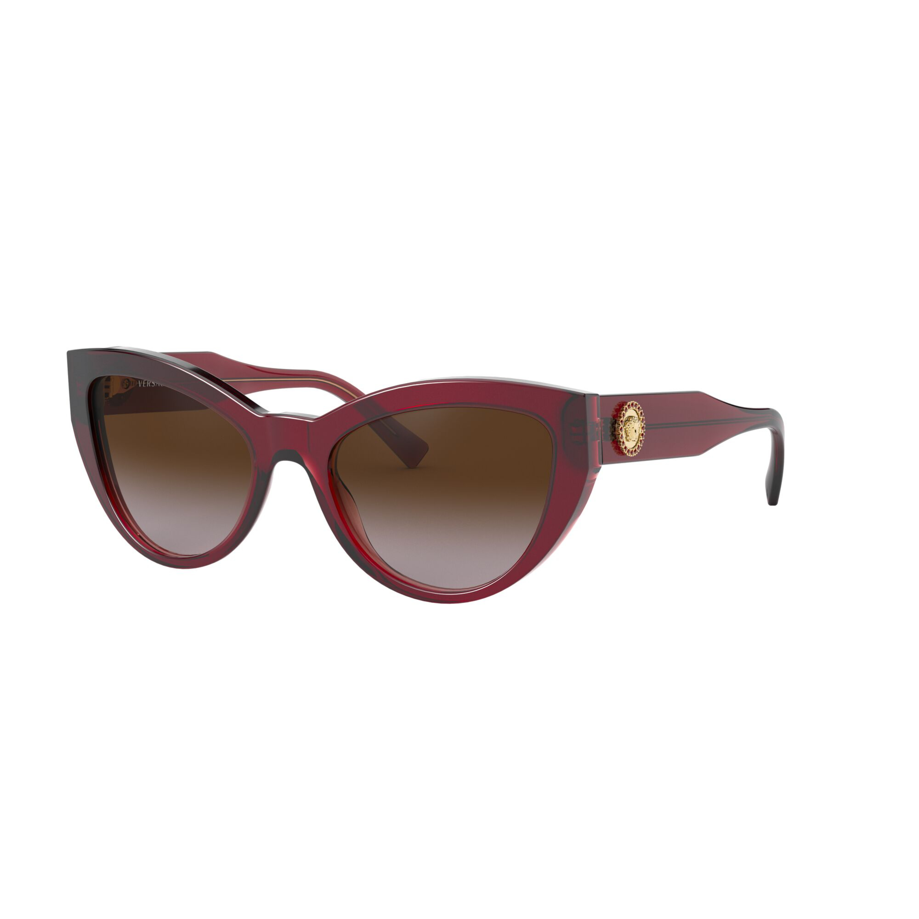 Product 49284 KEP3GJAACVORJDBMIH75QKYAAAZCQAAB image