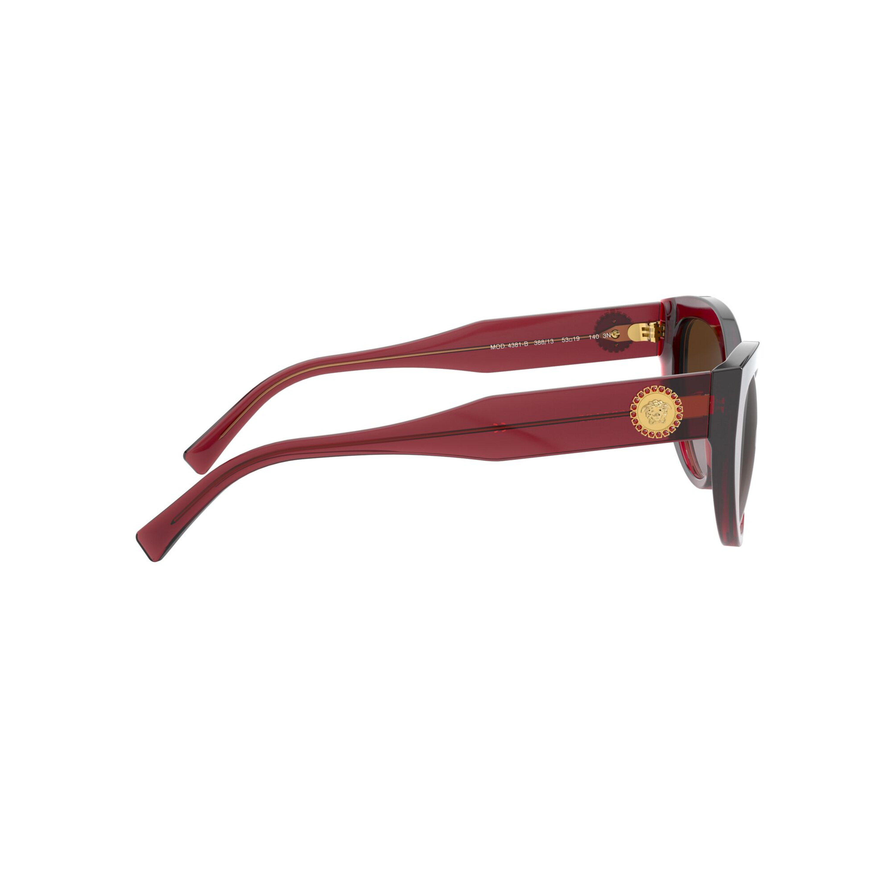 Product 49284 KEP3GJAACVORJDBMIHY5QKYAAASSQAAB image