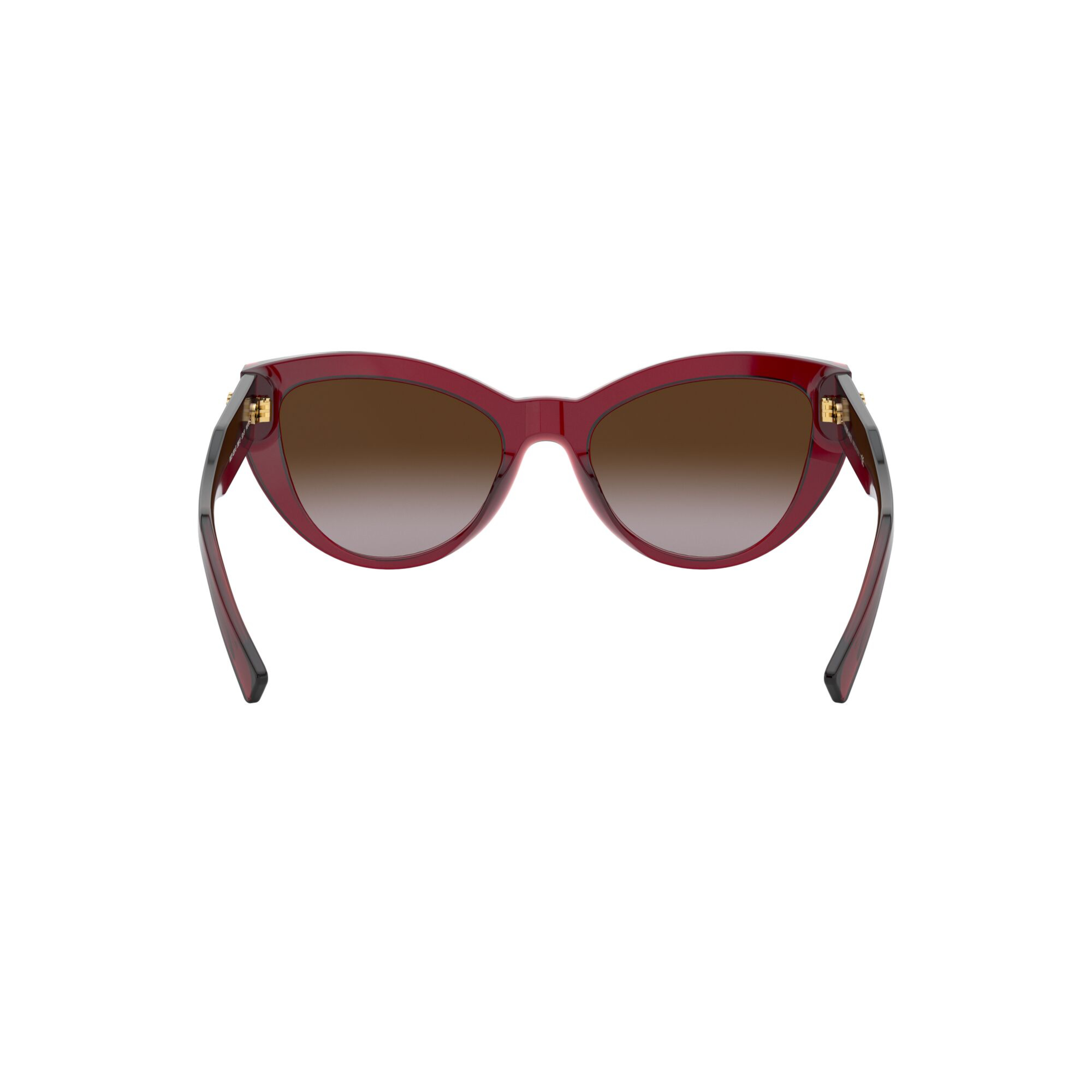 Product 49284 KEP3GJAACVORJDBMIIBPQKYAAA5SQAAB image
