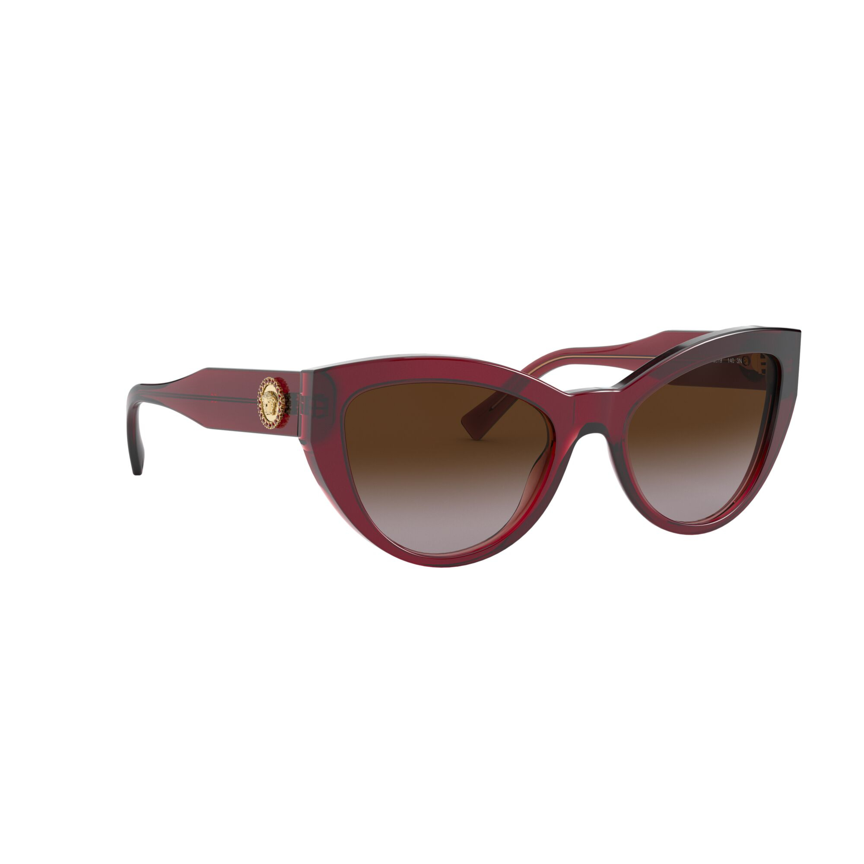 Product 49284 KEP3GJAACVORJDBMIIK5QKYAABSCQAAB image