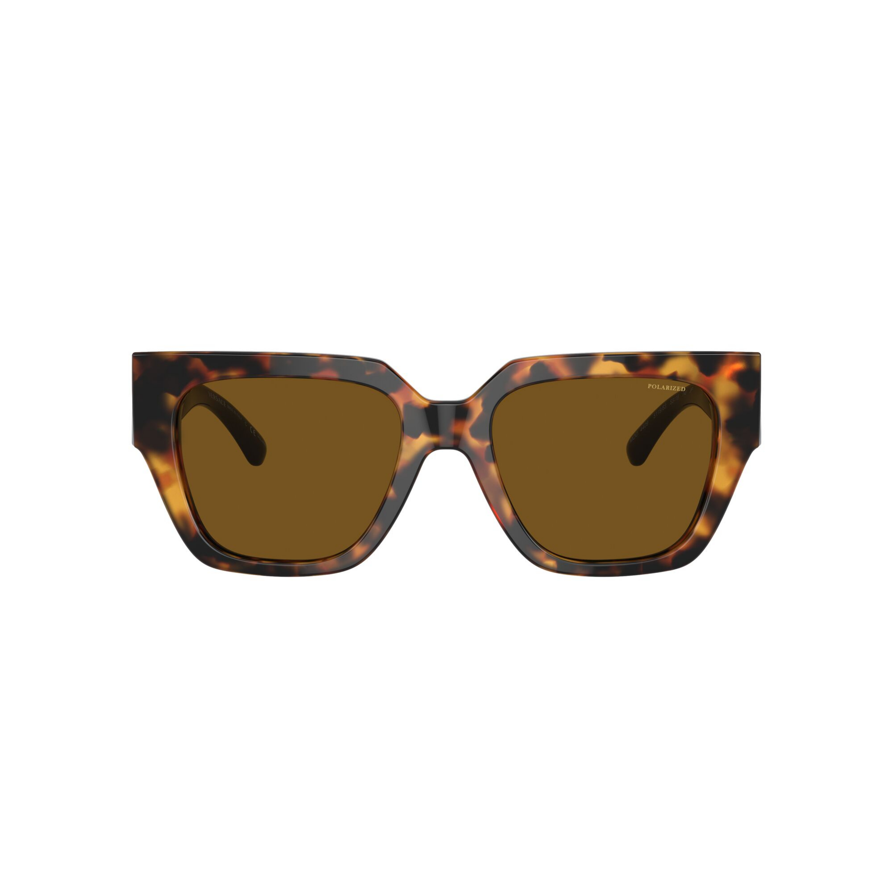 Product 49286 KEP3FHYACVORJDBMNRJCQKQAADBWCAAB image