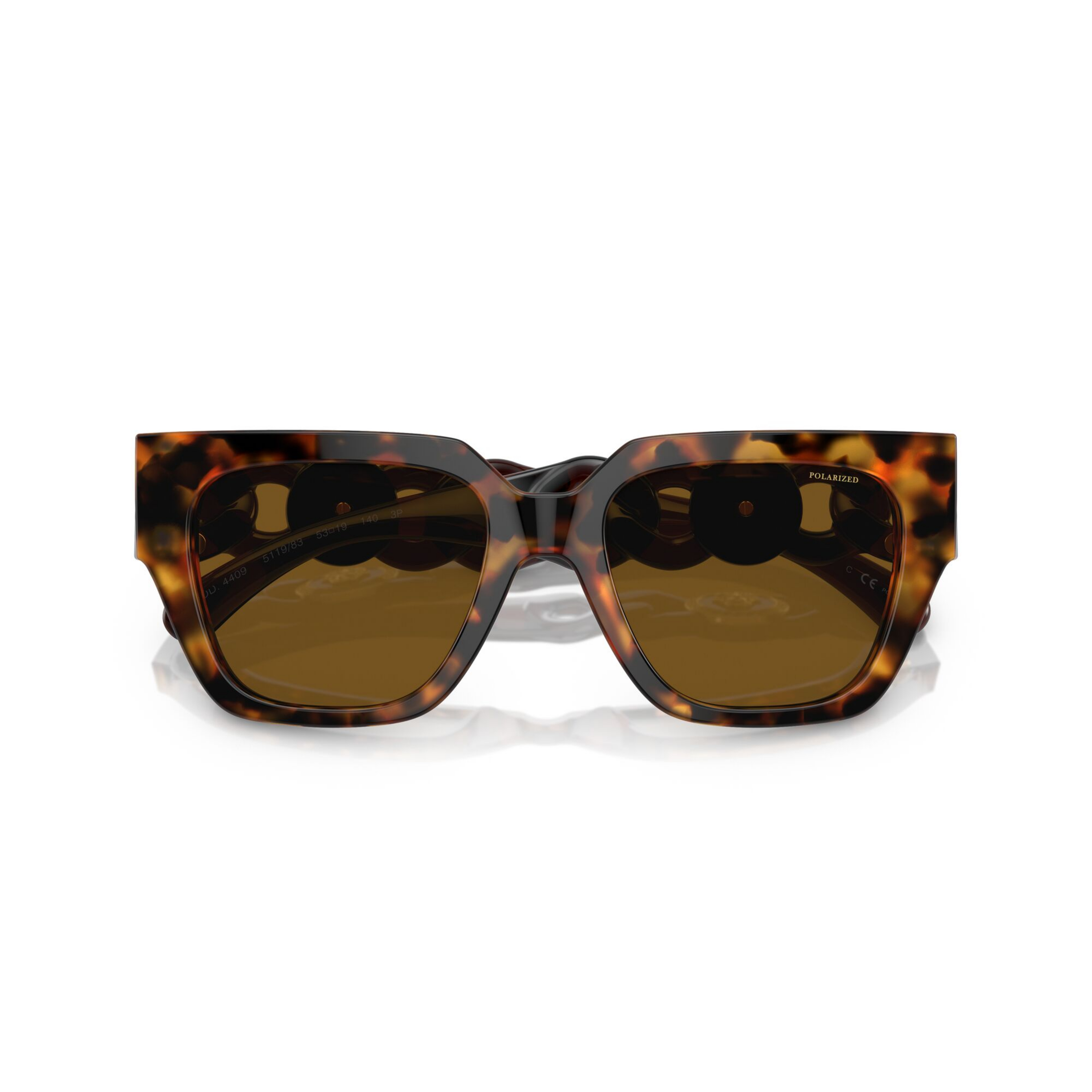 Product 49286 KEP3FHYACVORJDBMNUZCQKQAAACWGAAB image