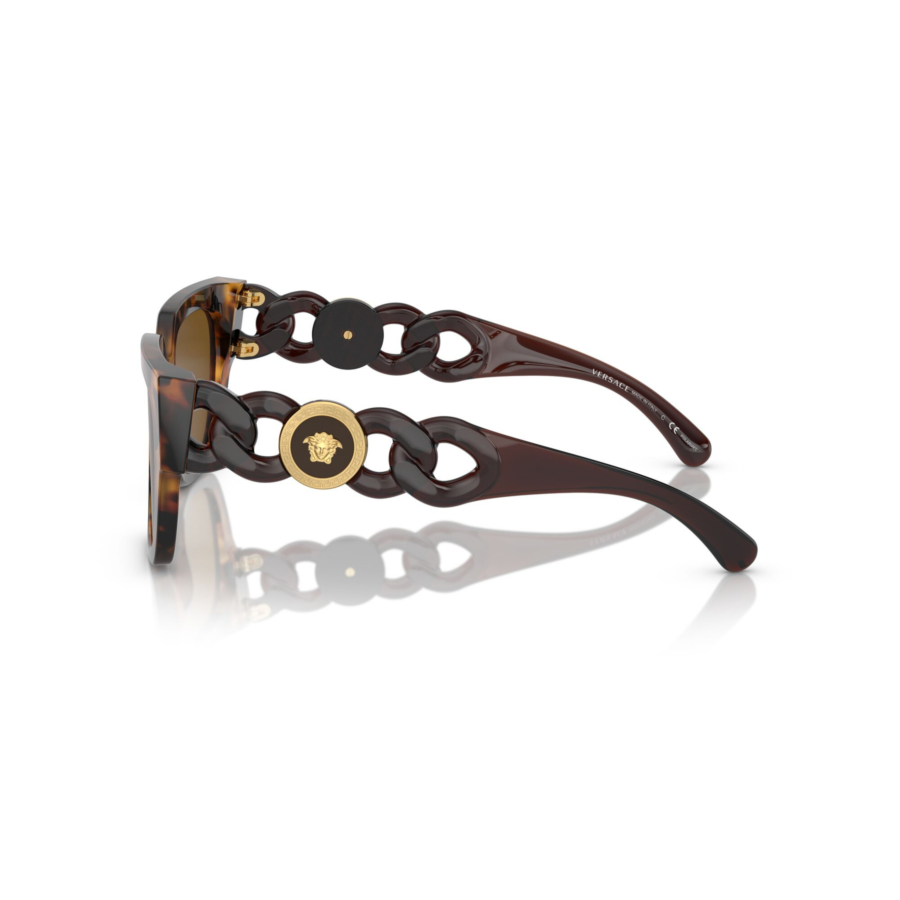 Product 49286 KEP3FHYACVORJDBMNYESQKQAABGGIAAB image