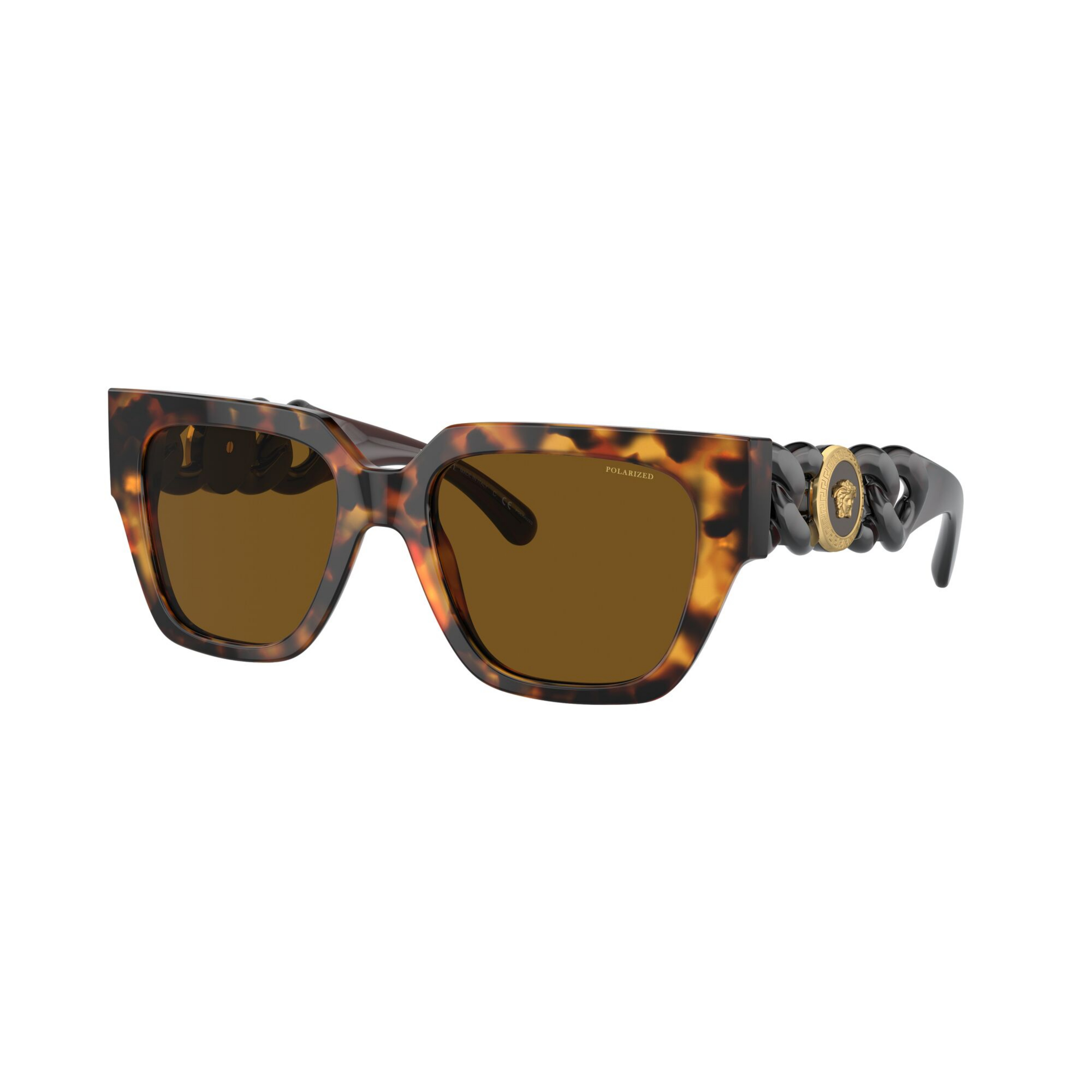 Product 49286 KEP3FHYACVORJDBMOB83QFAAACRQAAAB image