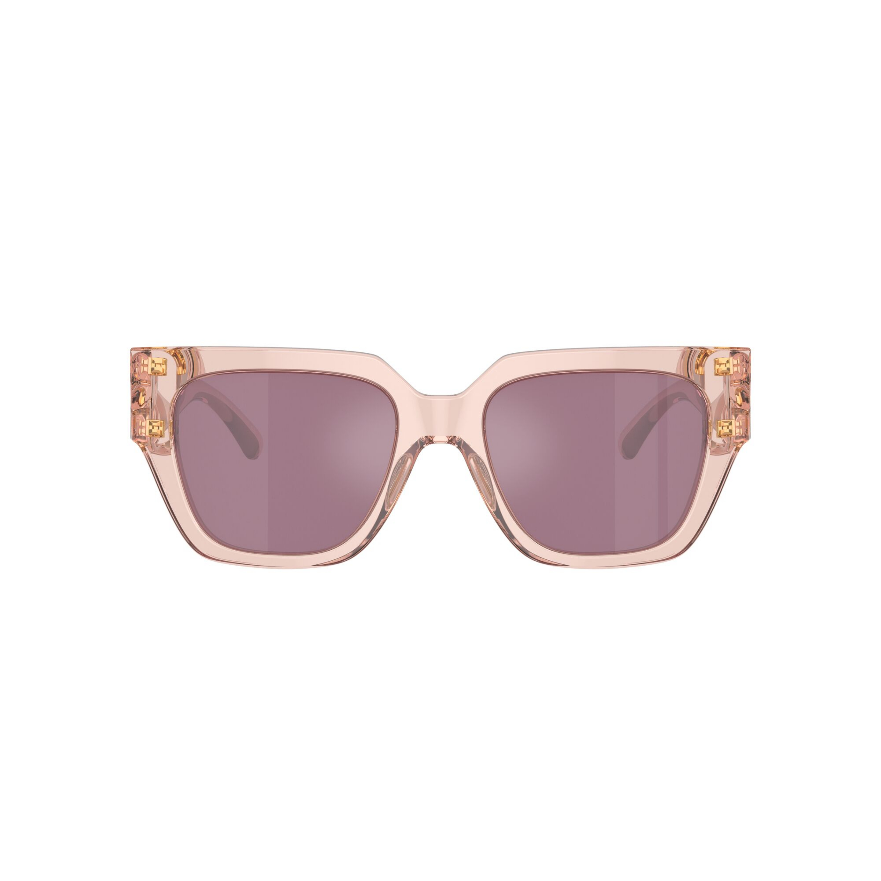 Product 49287 KEP3FHYACVORJDBMNRJSQKQAADDGCAAB image