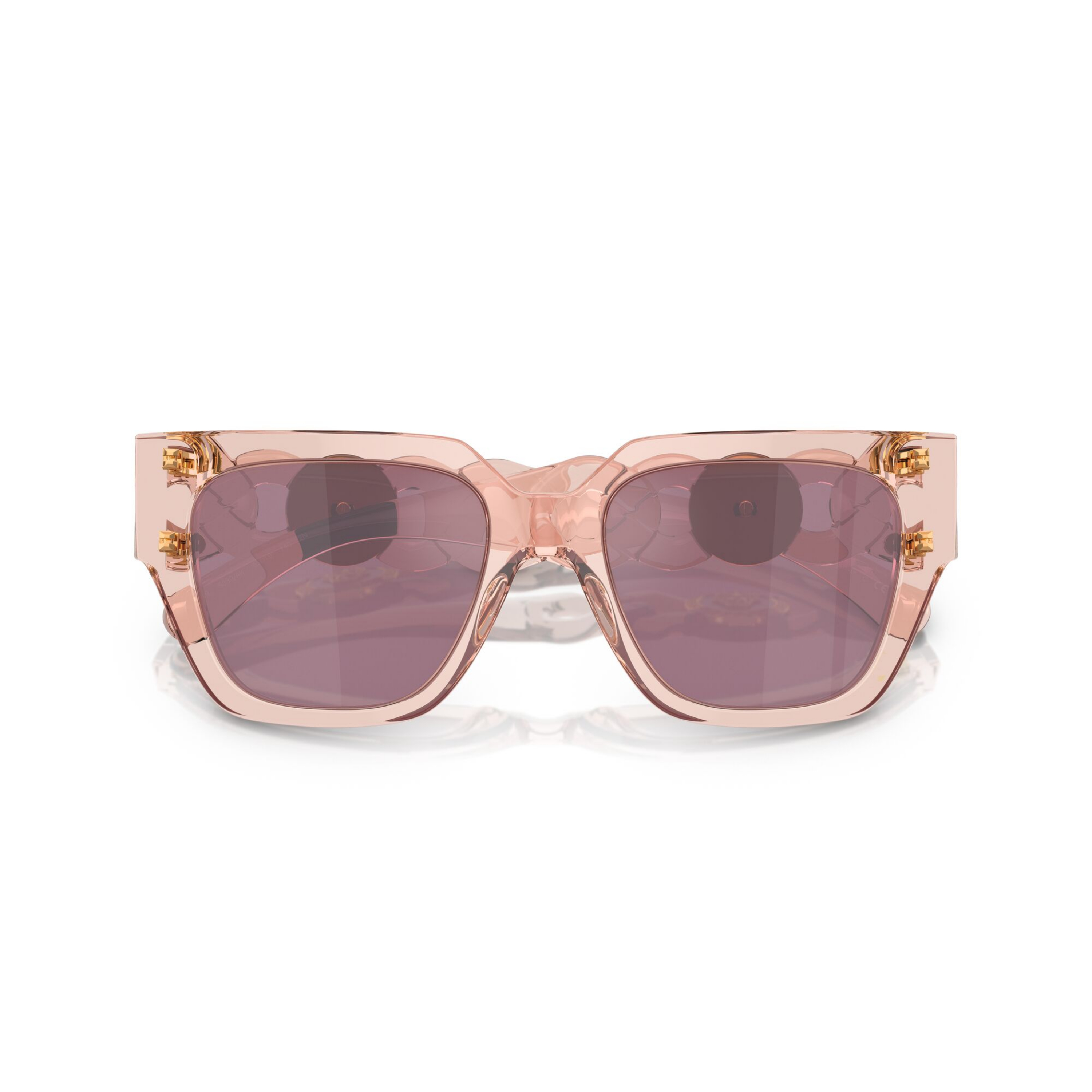 Product 49287 KEP3FHYACVORJDBMNU7SQKQAAAEGGAAB image
