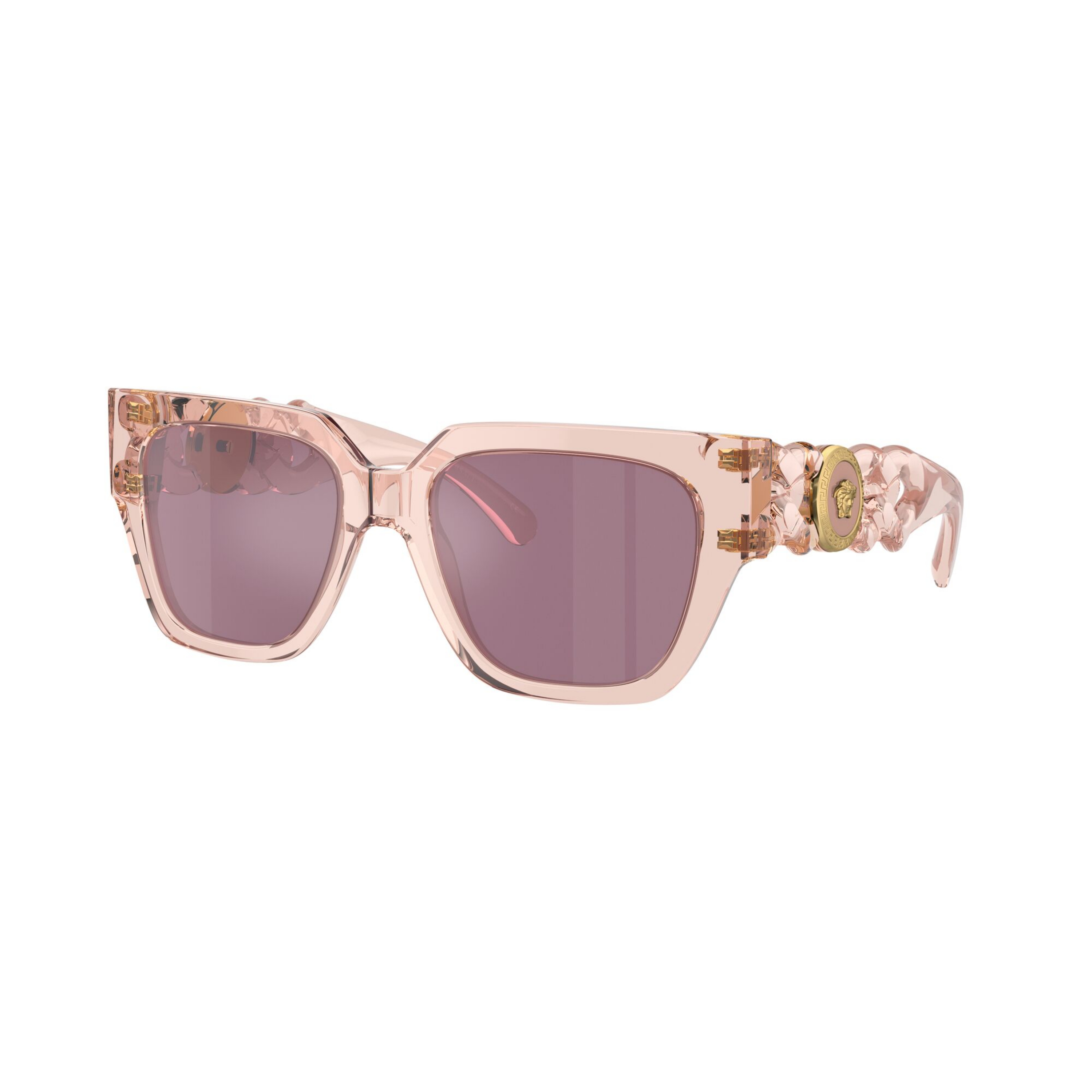 Product 49287 KEP3FHYACVORJDBMOCBKQFAAACUAAAAB image