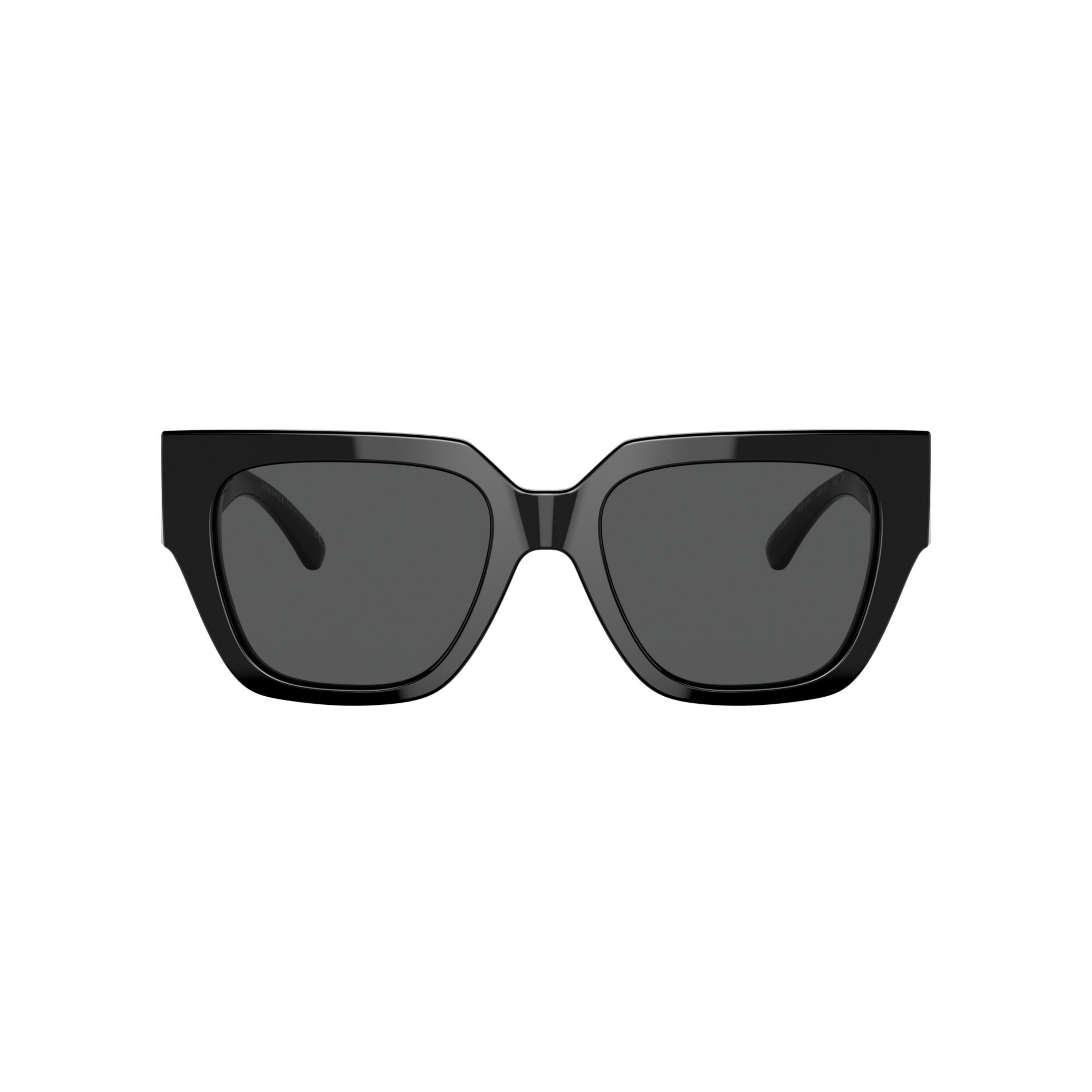 Product 49288 KEP3FHYACVORJDBMNRKSQKQAADEWCAAB image