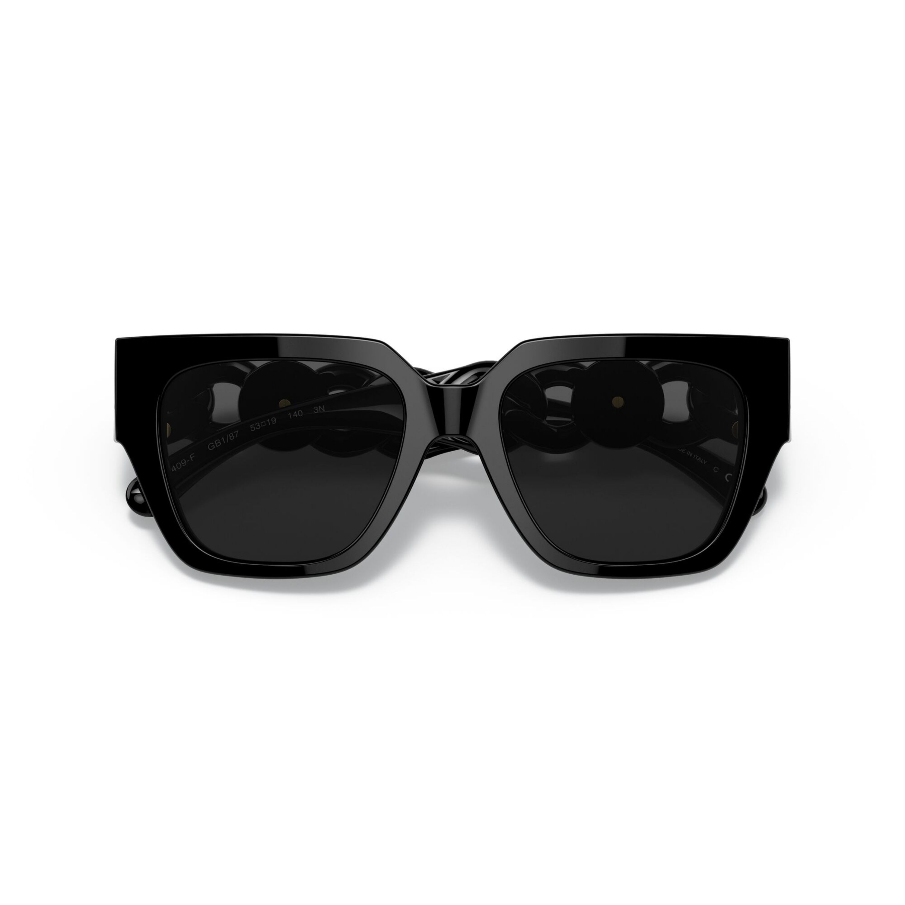 Product 49288 KEP3FHYACVORJDBMNU8CQKQAAAFWGAAB image