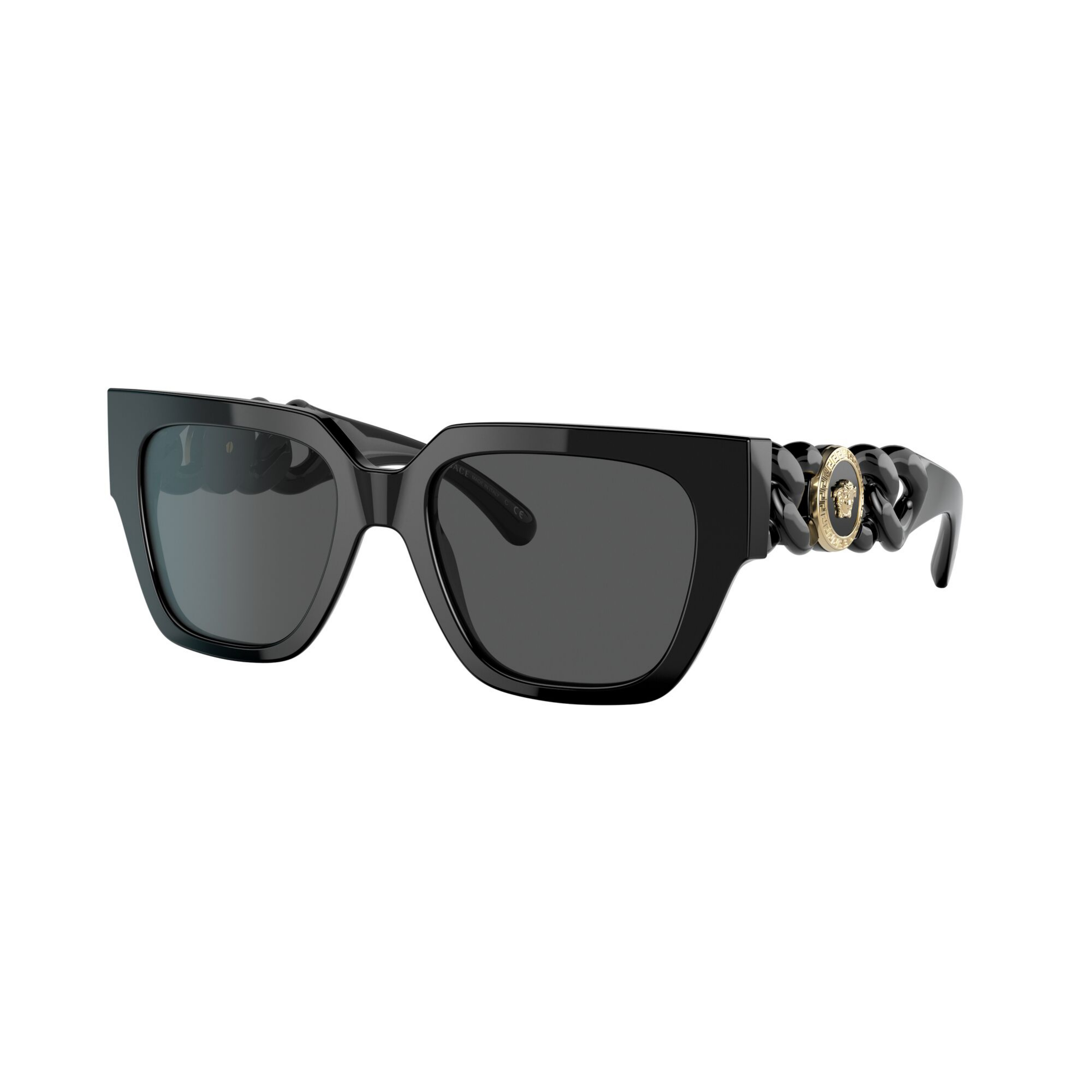Product 49288 KEP3FHYACVORJDBMOCC3QFAAACWAAAAB image