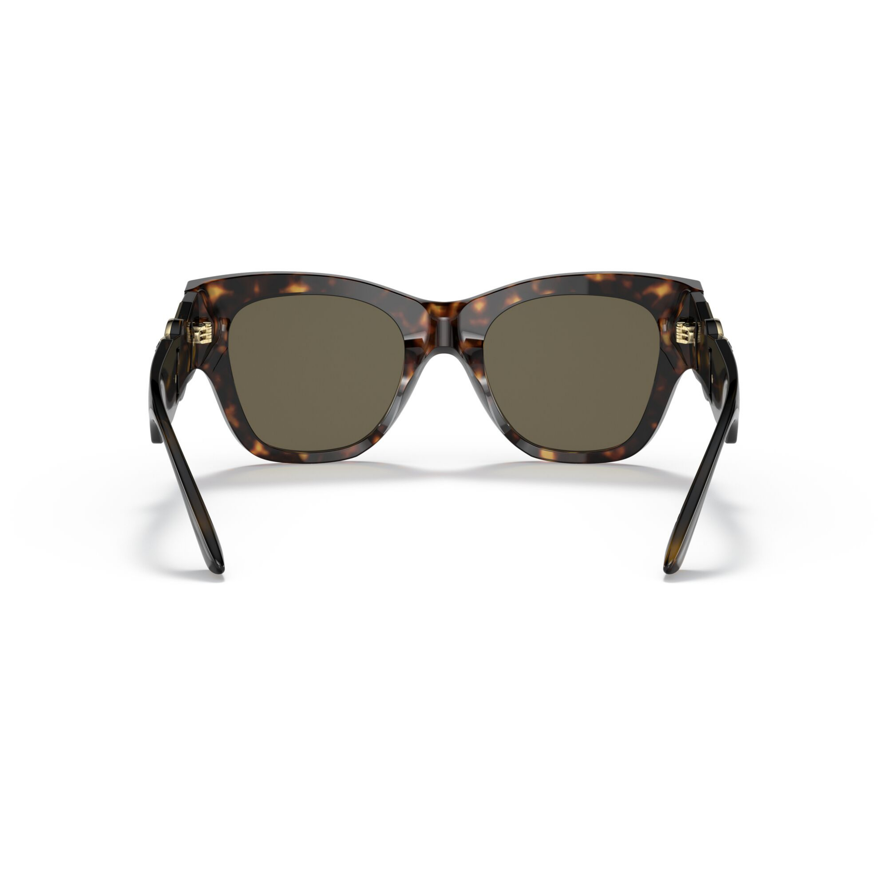 Product 49289 KEP3FHYACVORJDBMNO7CQKQAACSWAAAB image
