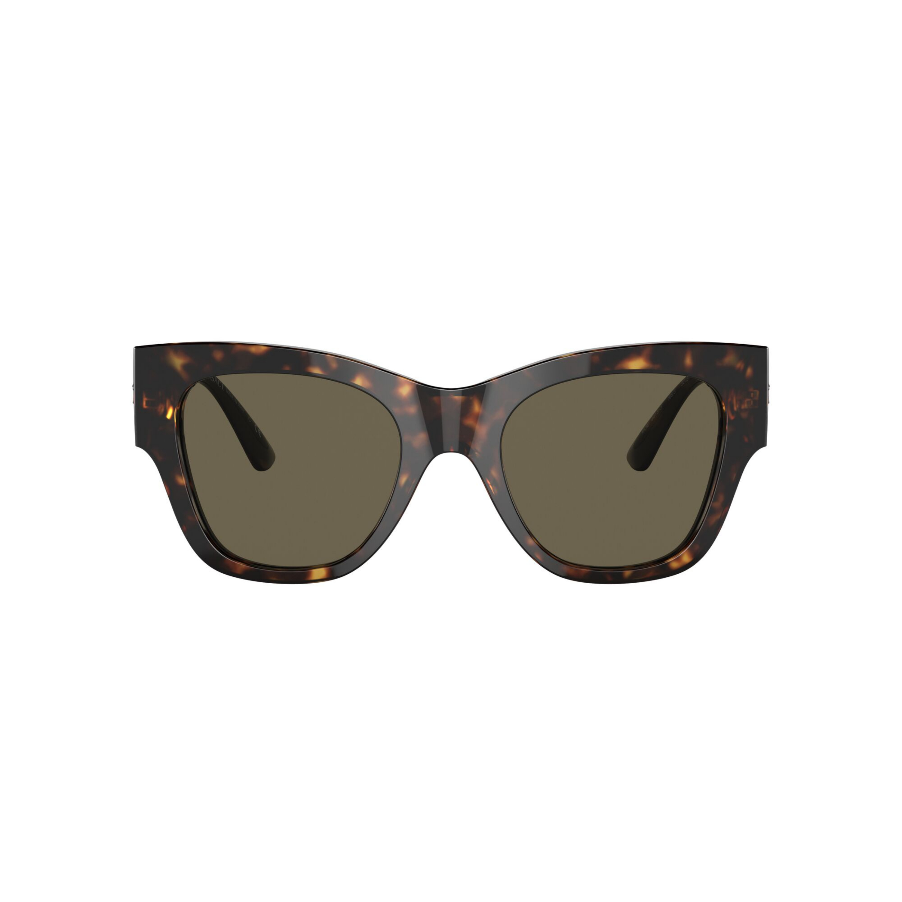 Product 49289 KEP3FHYACVORJDBMNRLCQKQAADGGCAAB image