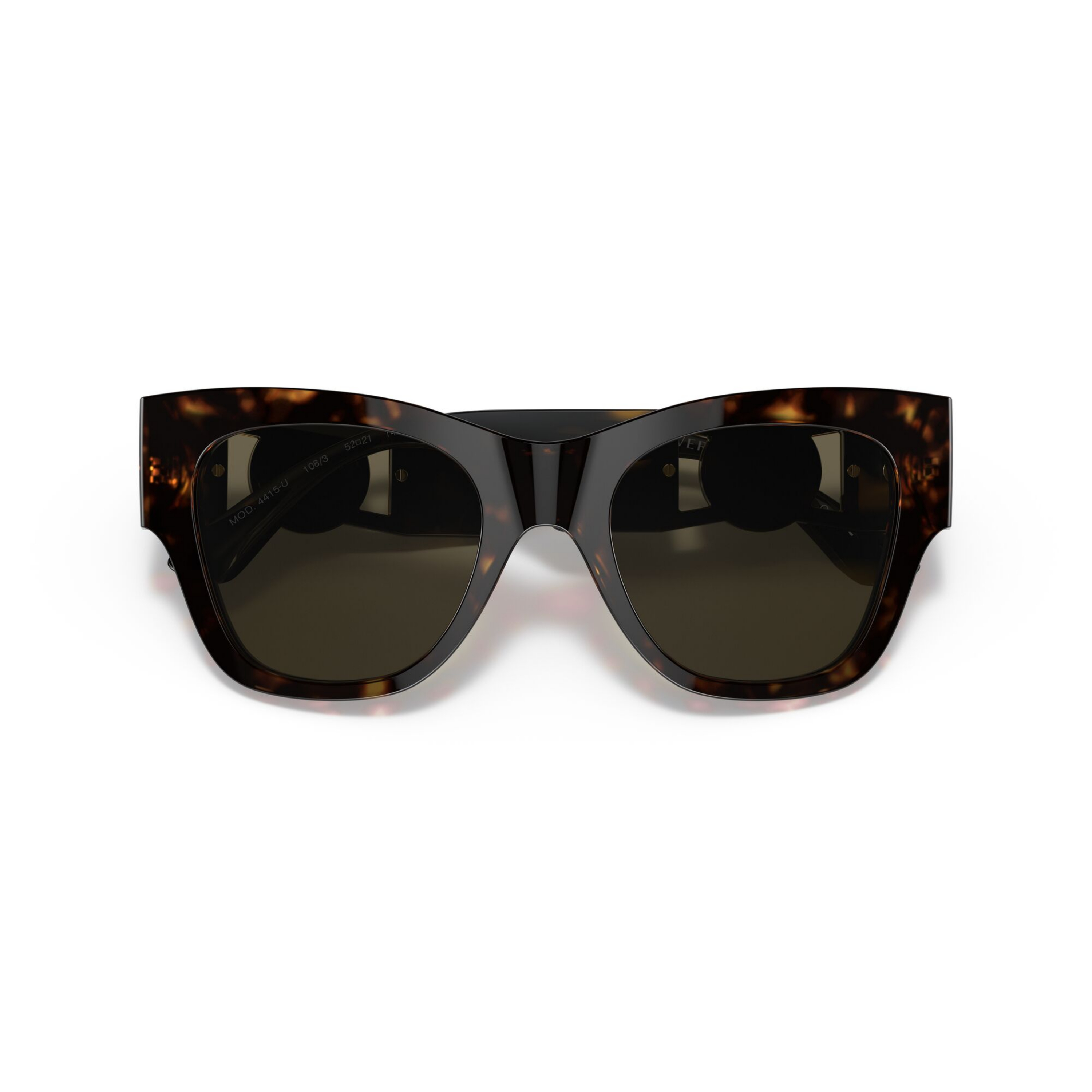 Product 49289 KEP3FHYACVORJDBMNVACQKQAAAIGGAAB image