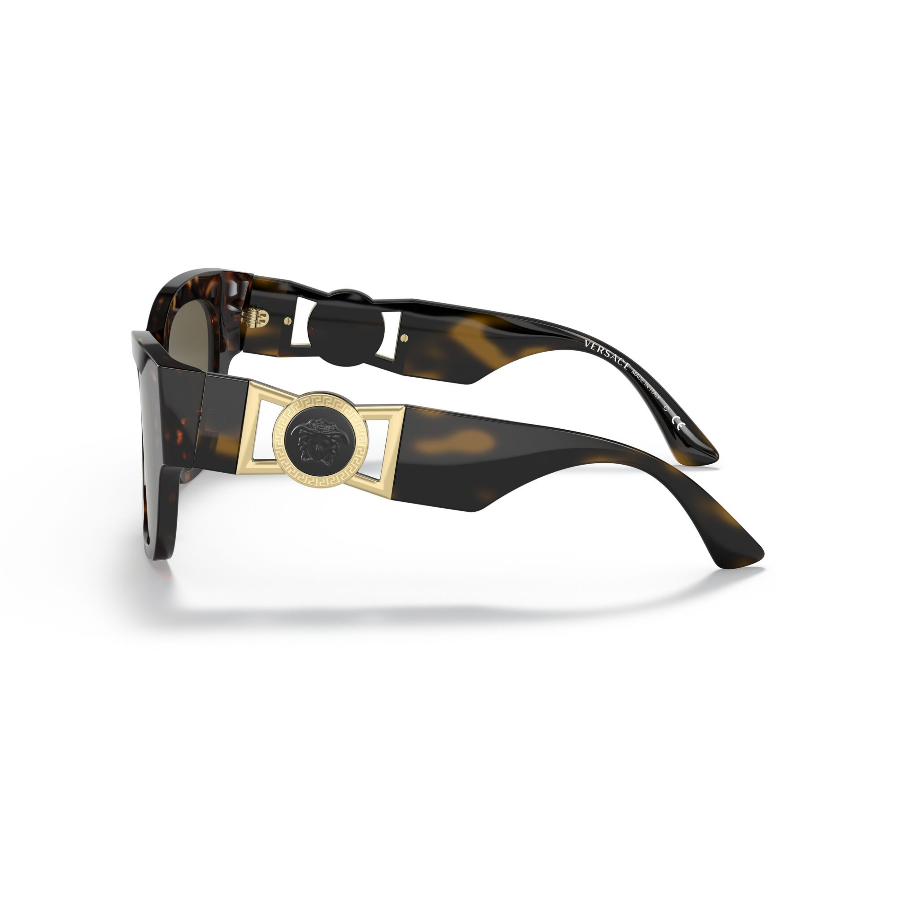 Product 49289 KEP3FHYACVORJDBMNYHCQKQAABMWIAAB image