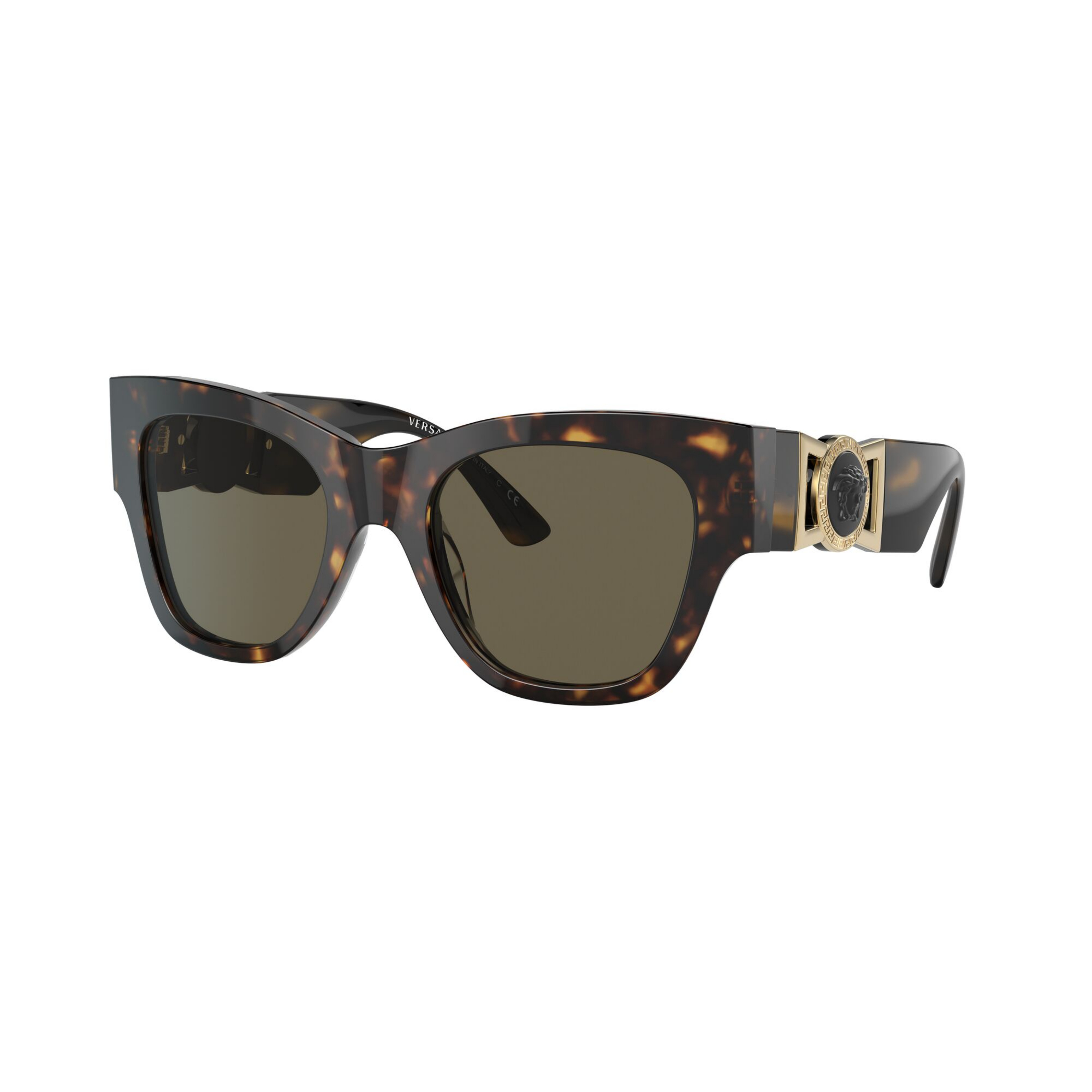 Product 49289 KEP3FHYACVORJDBMOCD3QFAAACXQAAAB image