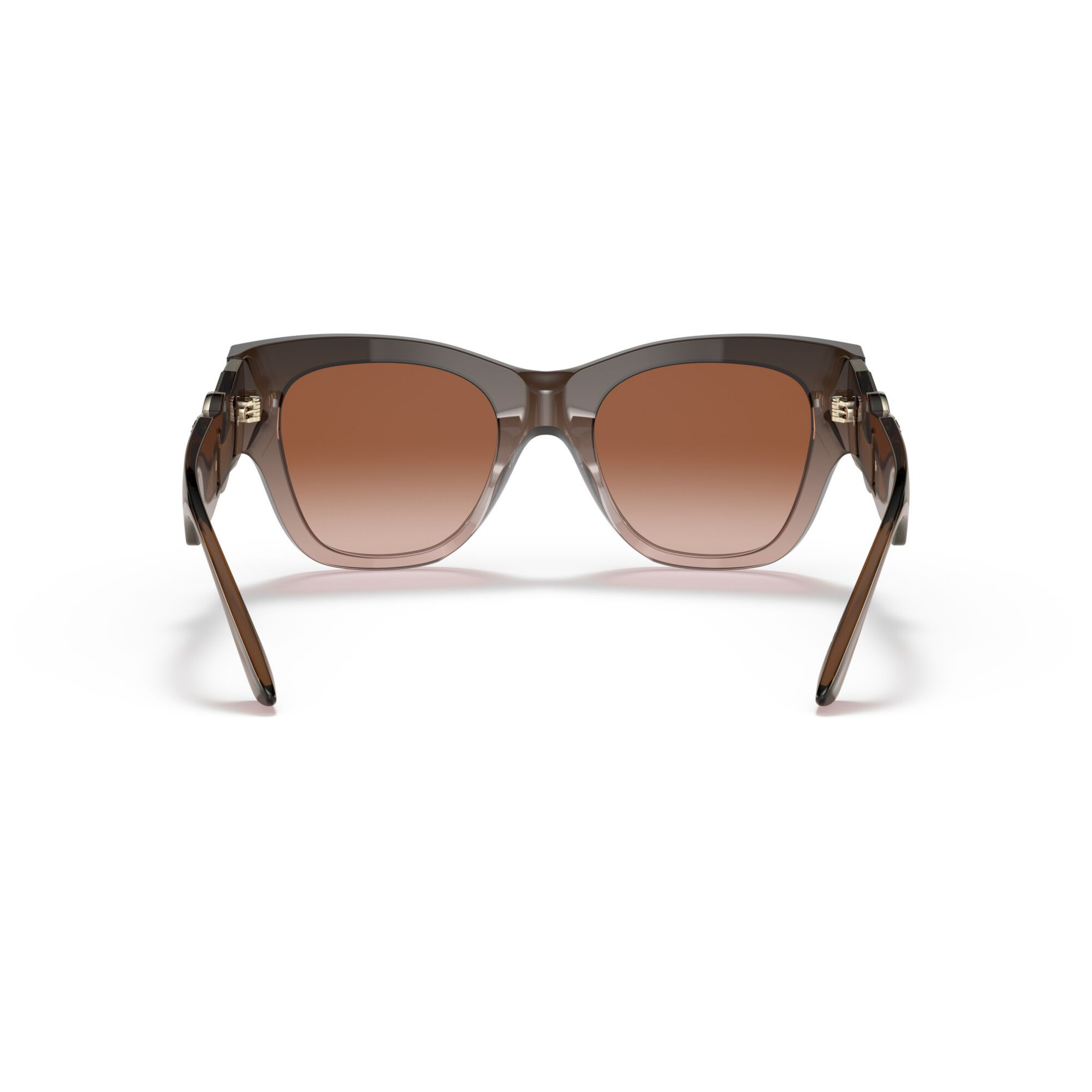 Product 49290 KEP3FHYACVORJDBMNO7SQKQAACUGAAAB image