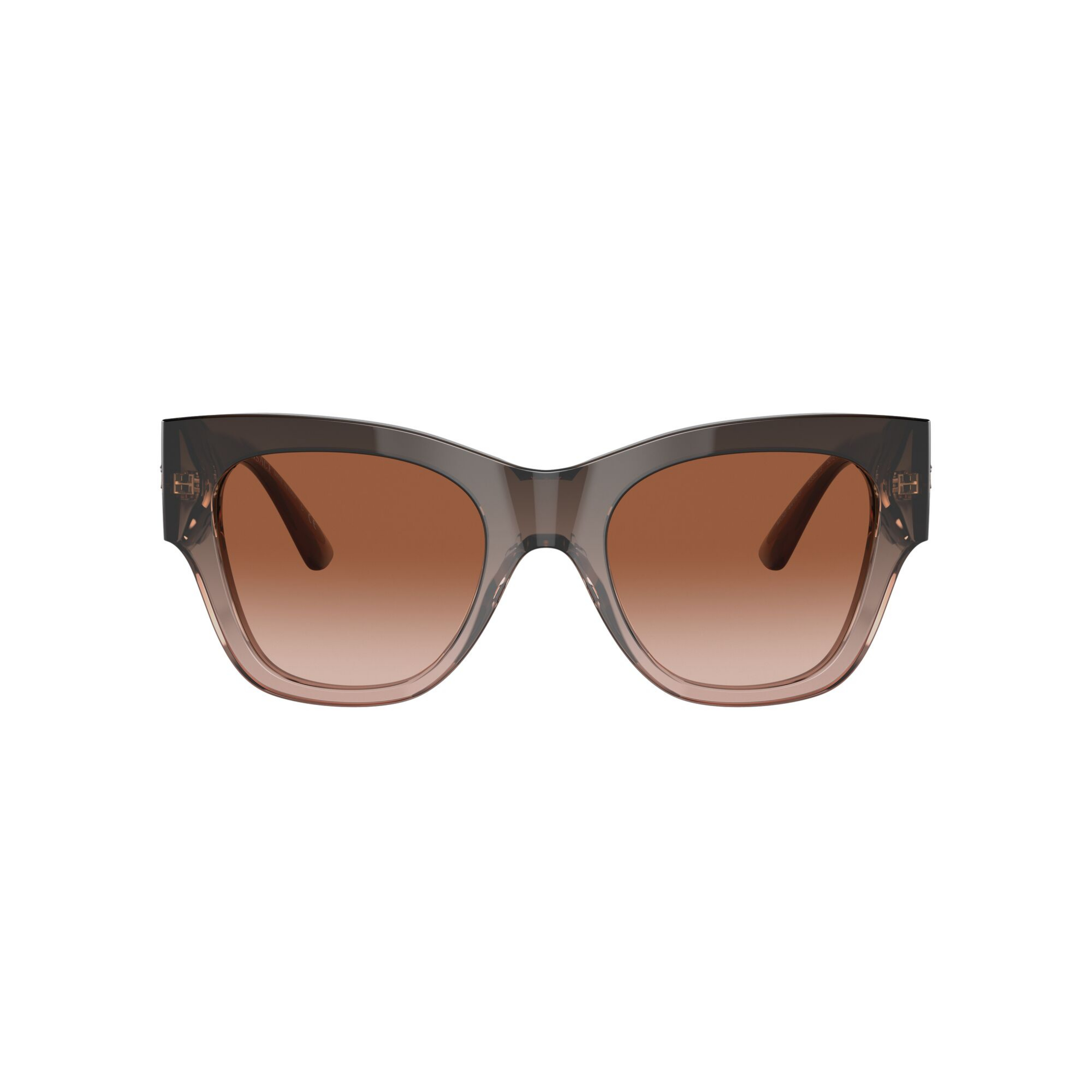 Product 49290 KEP3FHYACVORJDBMNRMCQKQAADHWCAAB image