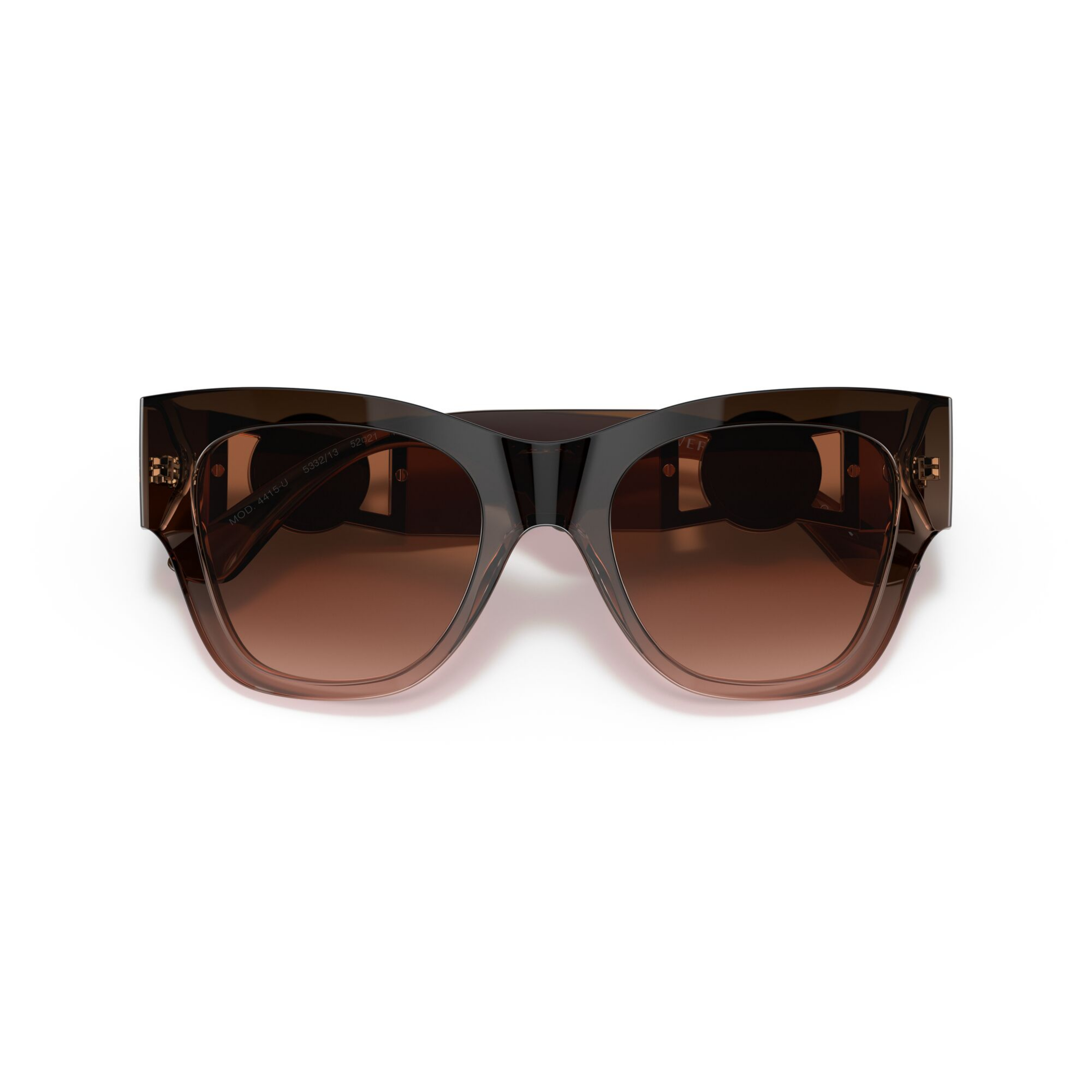 Product 49290 KEP3FHYACVORJDBMNVBSQKQAAAJWGAAB image