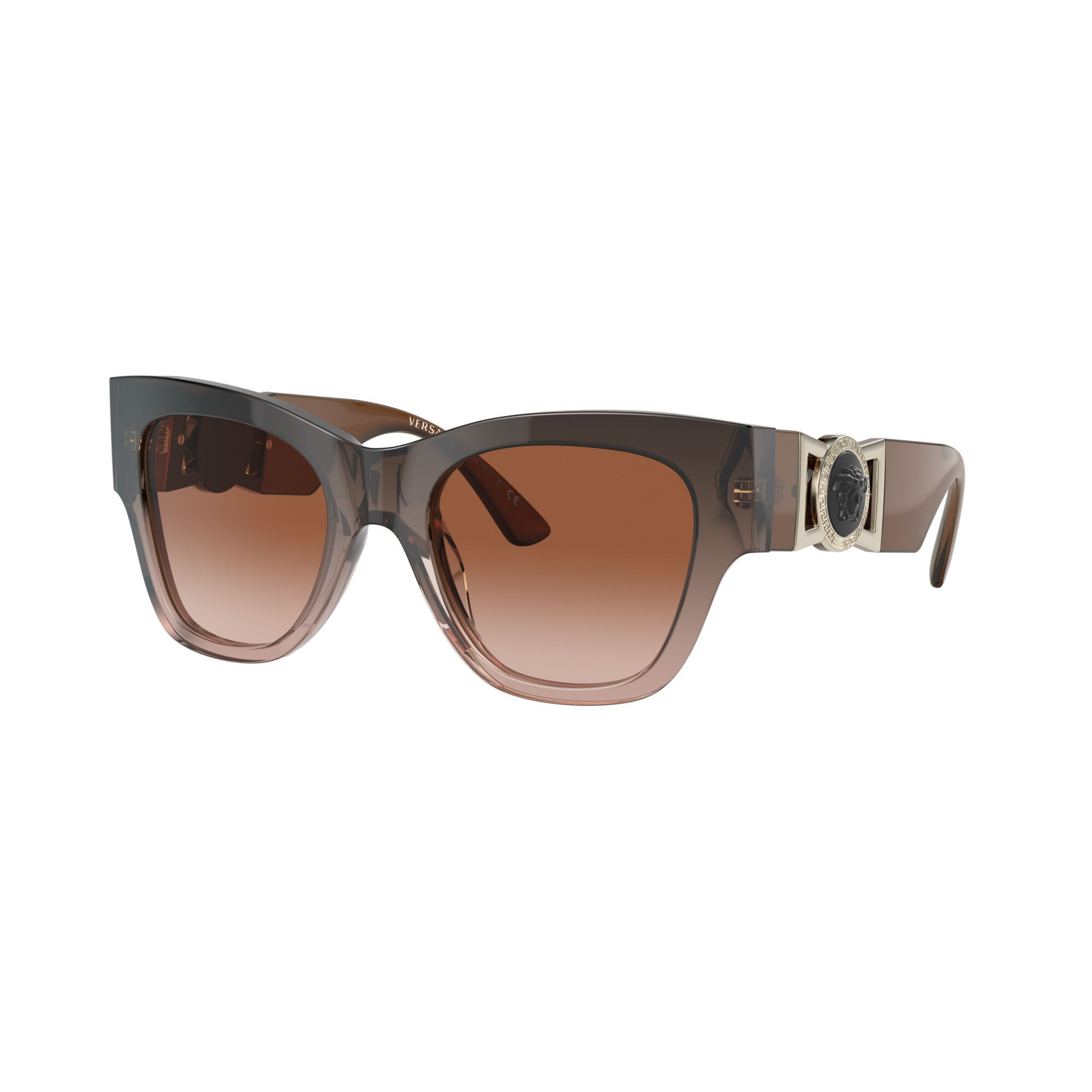 Product 49290 KEP3FHYACVORJDBMOCFKQFAAACZAAAAB image