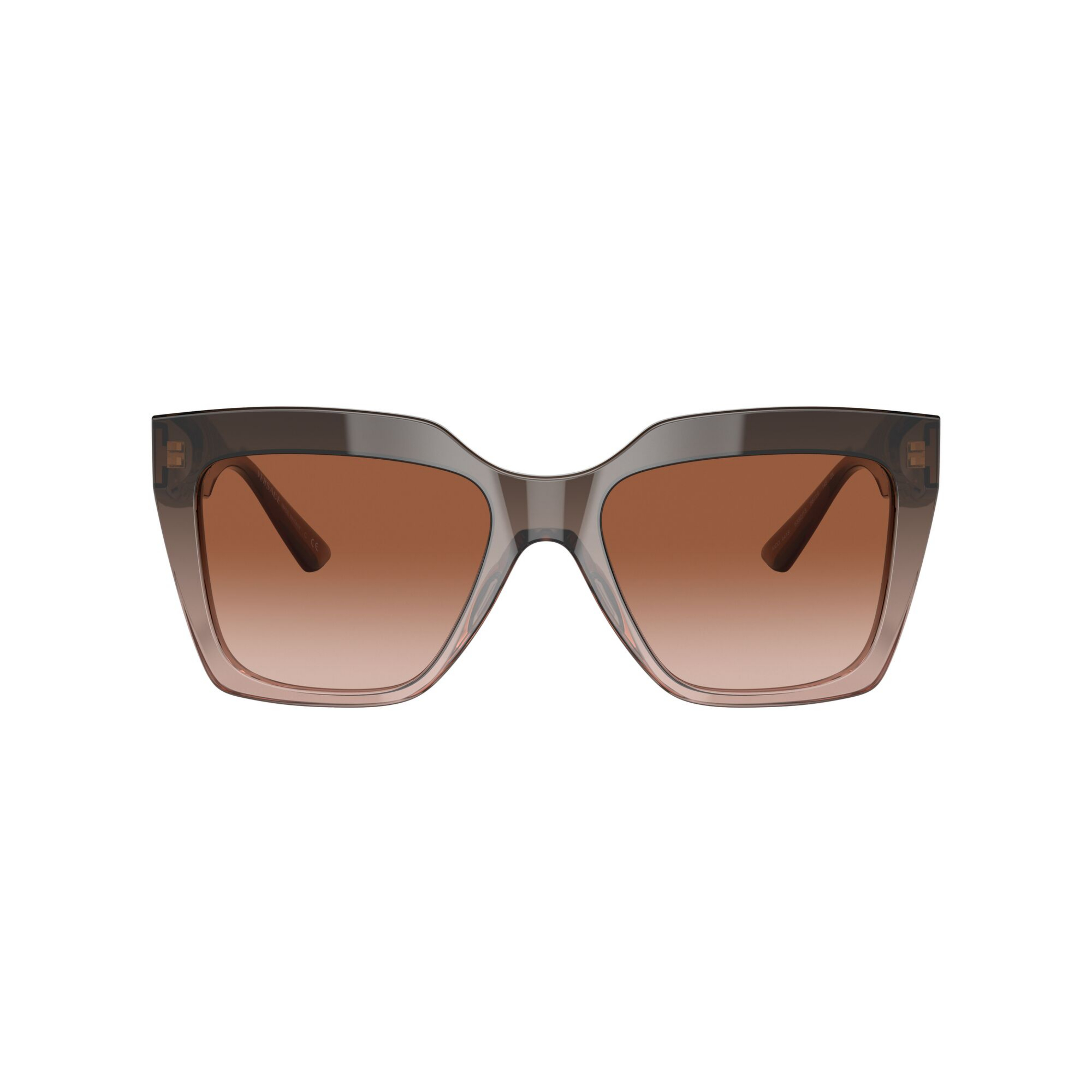 Product 49291 KEP3FHYACVORJDBMNRNCQKQAADJGCAAB image