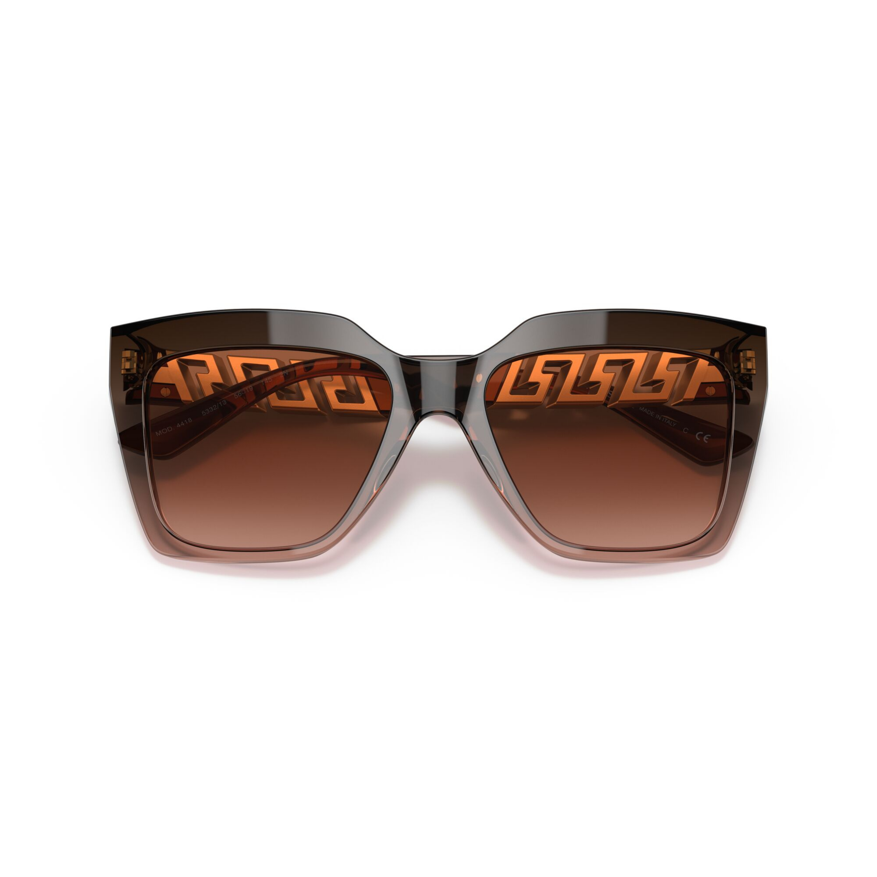 Product 49291 KEP3FHYACVORJDBMNVDCQKQAAAMGGAAB image