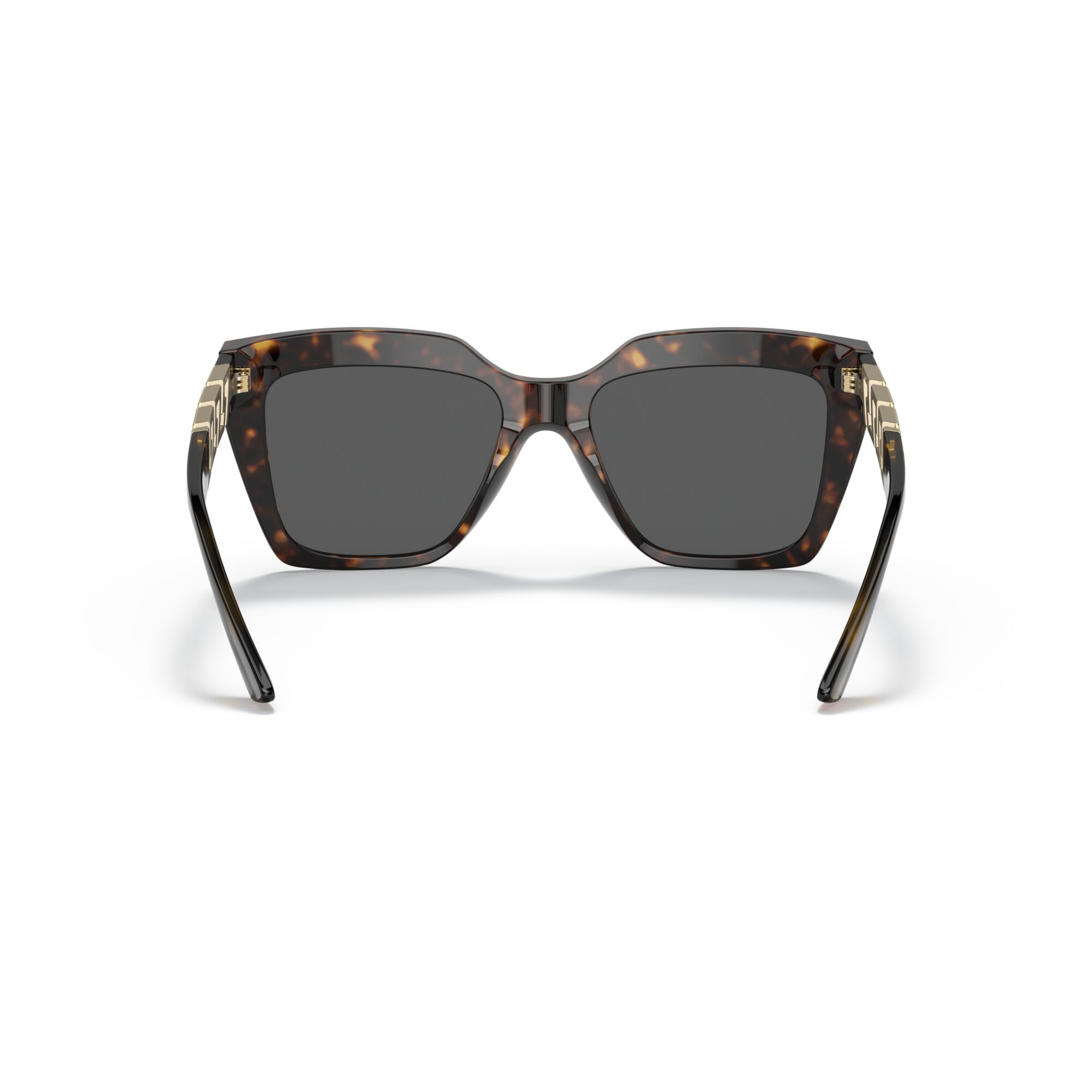 Product 49293 KEP3FHYACVORJDBMNO8CQKQAACXGAAAB image
